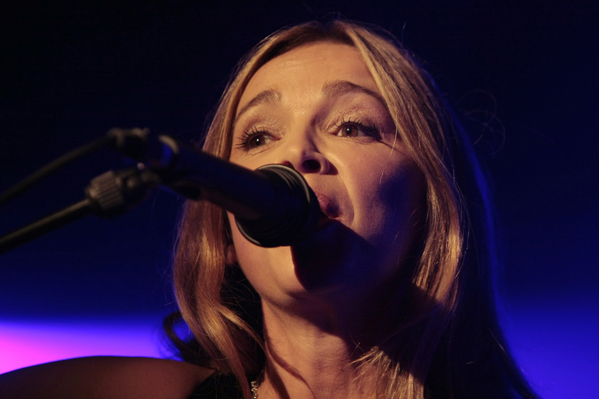 Hélène.j