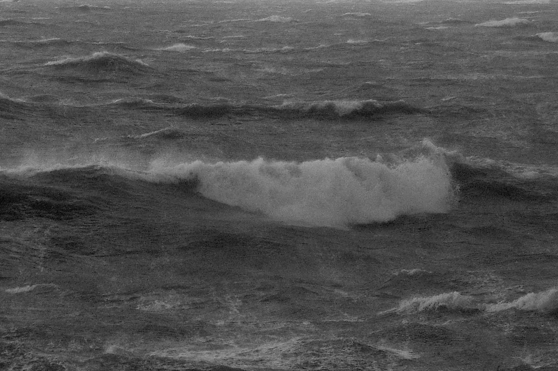 seascape