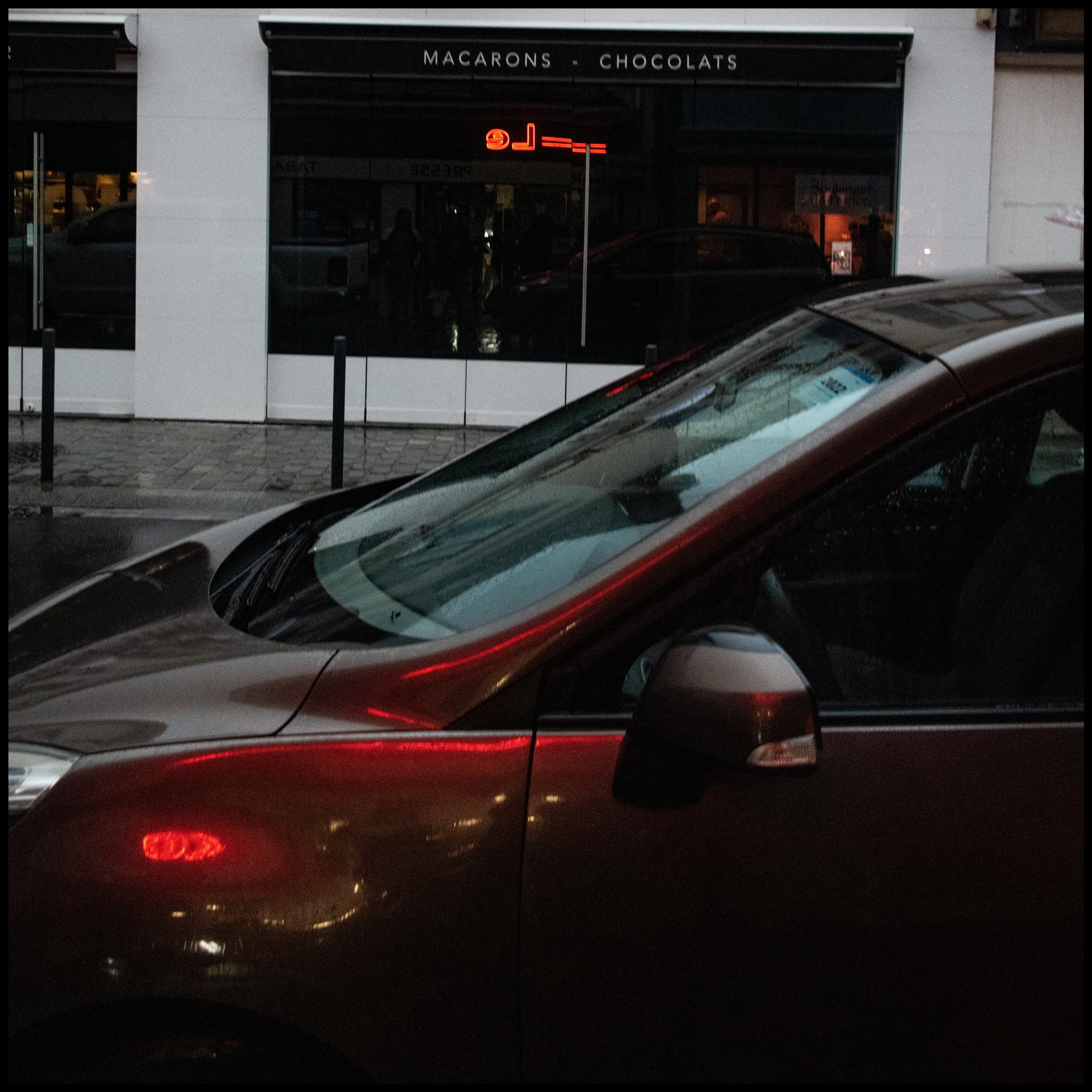 REFLETS #20.jpg