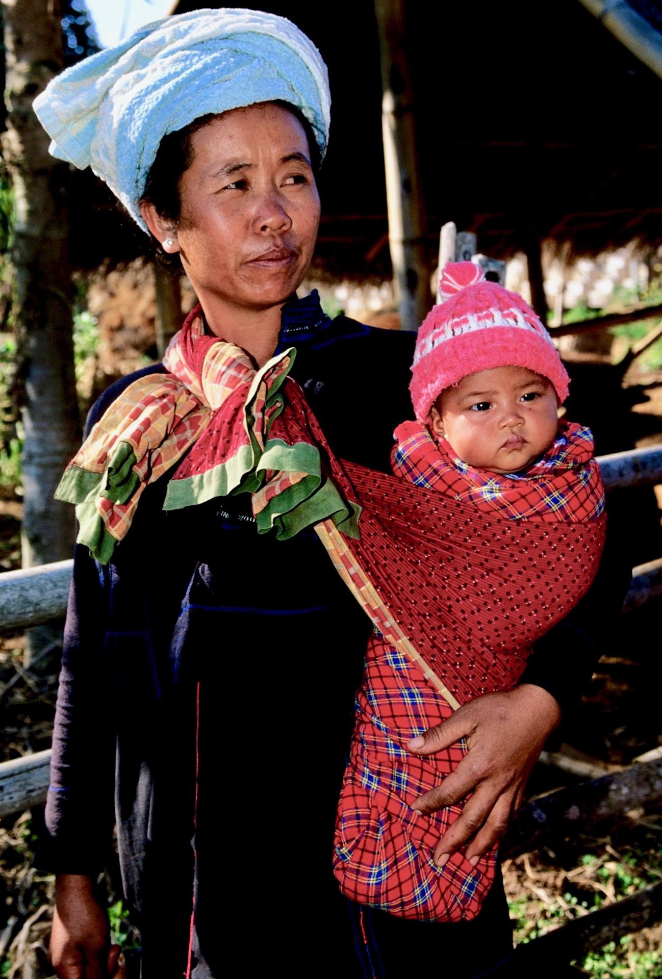 Ethnie PA-OO BIRMANIE 15.jpg