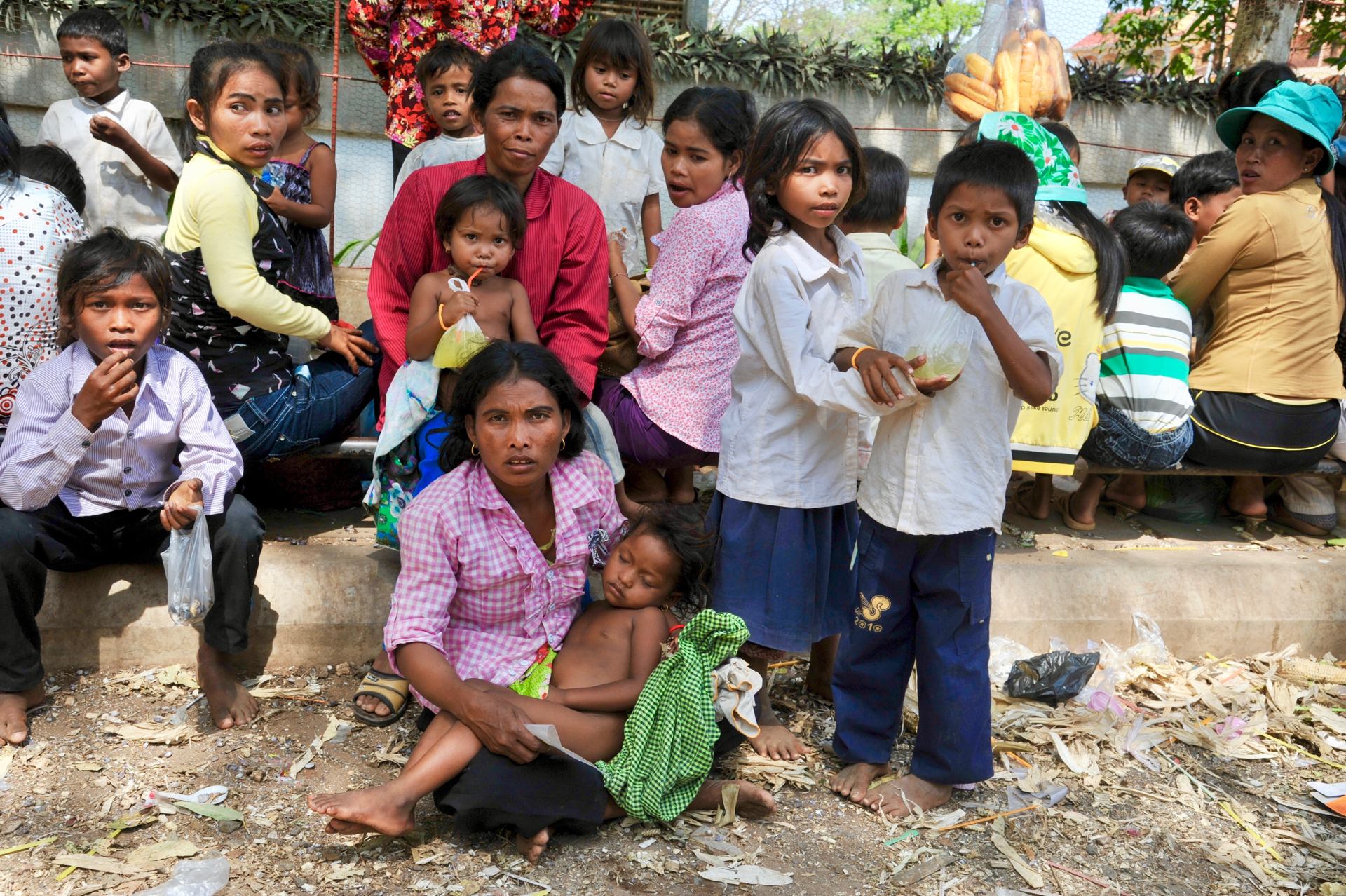 SIEM REAP Hôpital pour enfants 498 (30).jpg