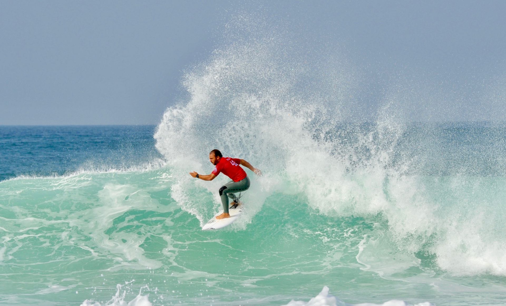 SURF côte Basque 447.jpg