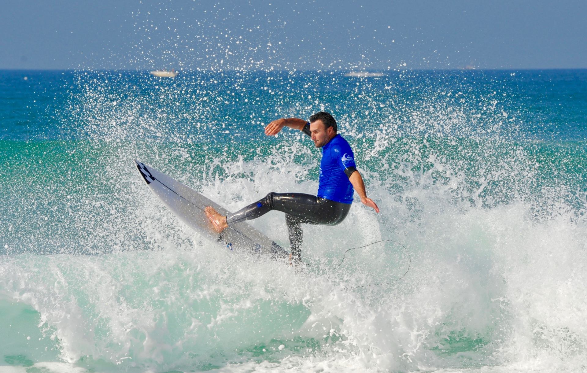 Surf côte BASQUE 620.jpg