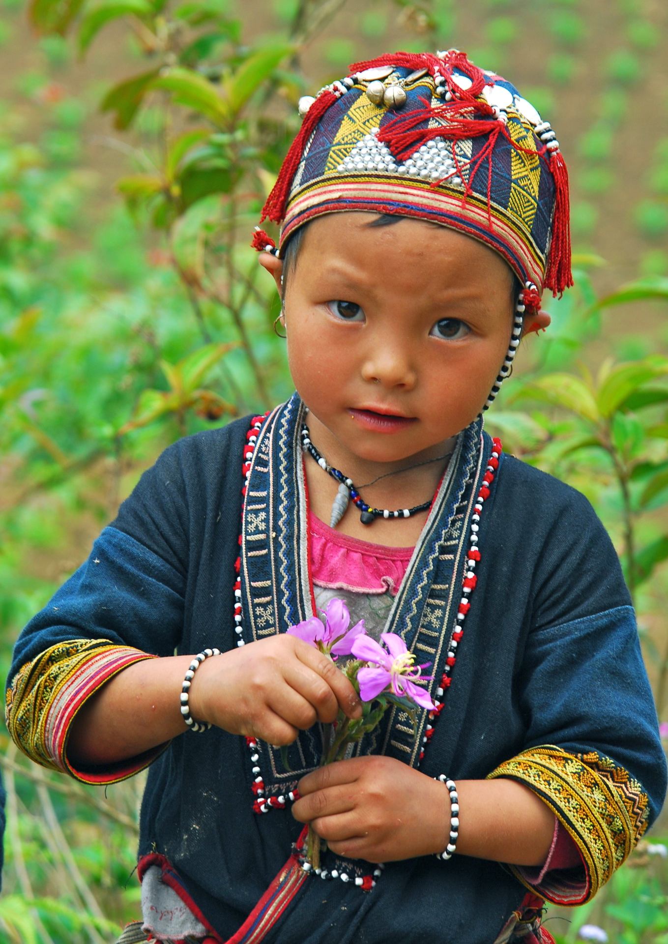 DAO rouge  TA PHIN 362.jpg