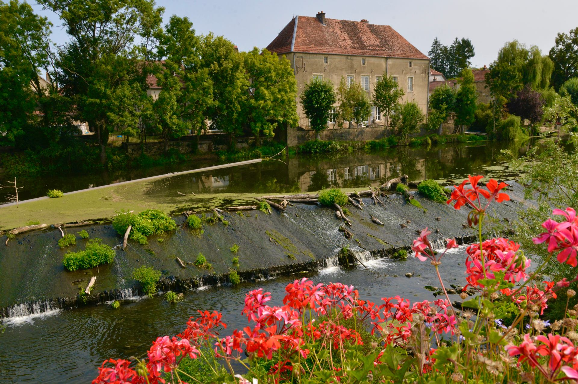 SCEY sur SAÔNE 902.JPG