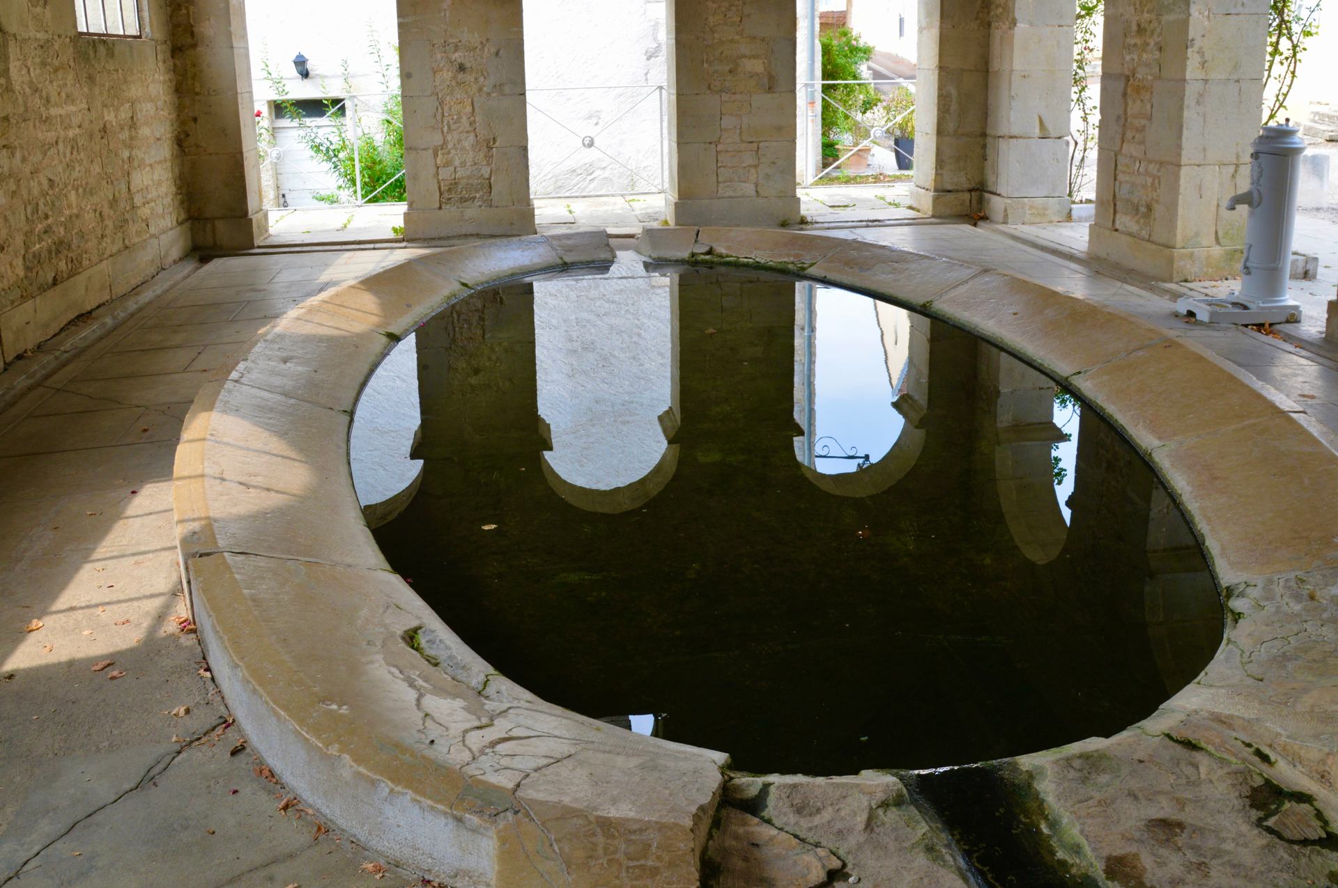 RAY sur Saône 907.JPG