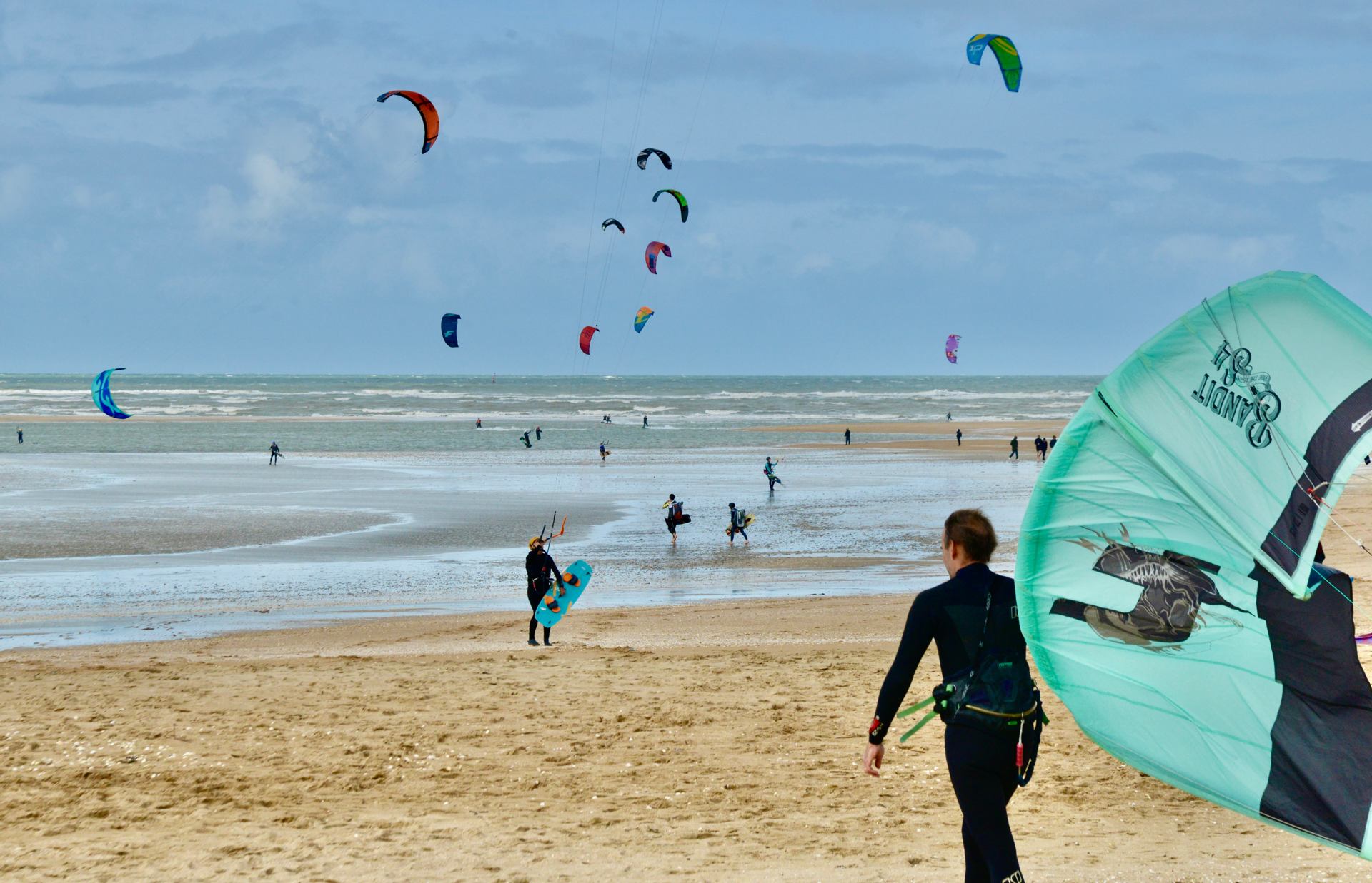 KITESURF Houlgate 72.JPG