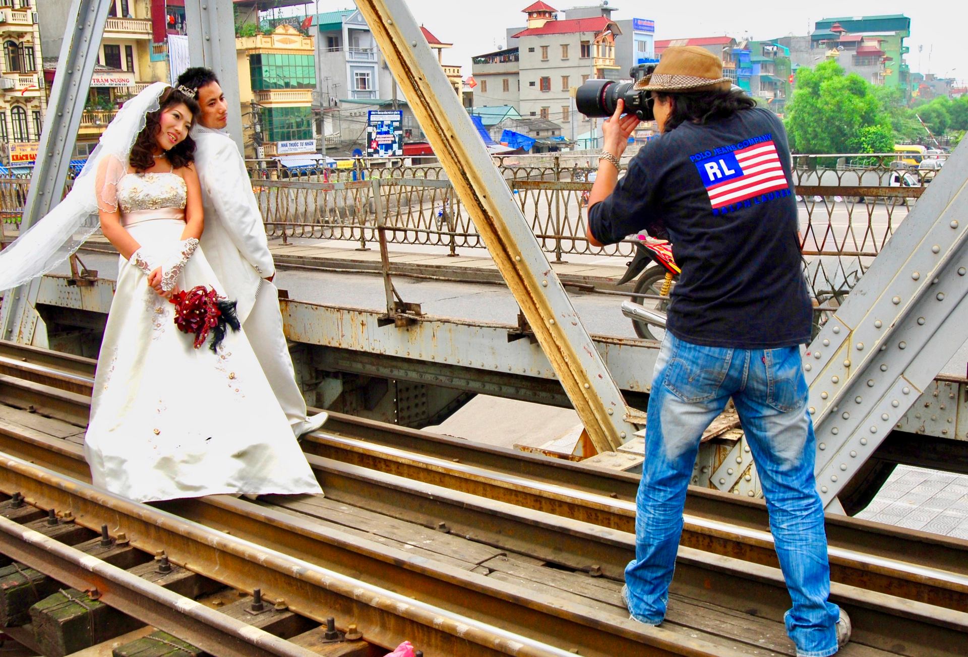 Pont LONG BIEN _4399 2.jpg