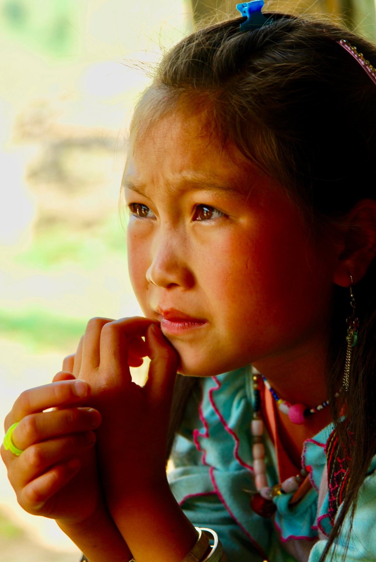 Fillette HMONG à SAPA 1 750.jpg