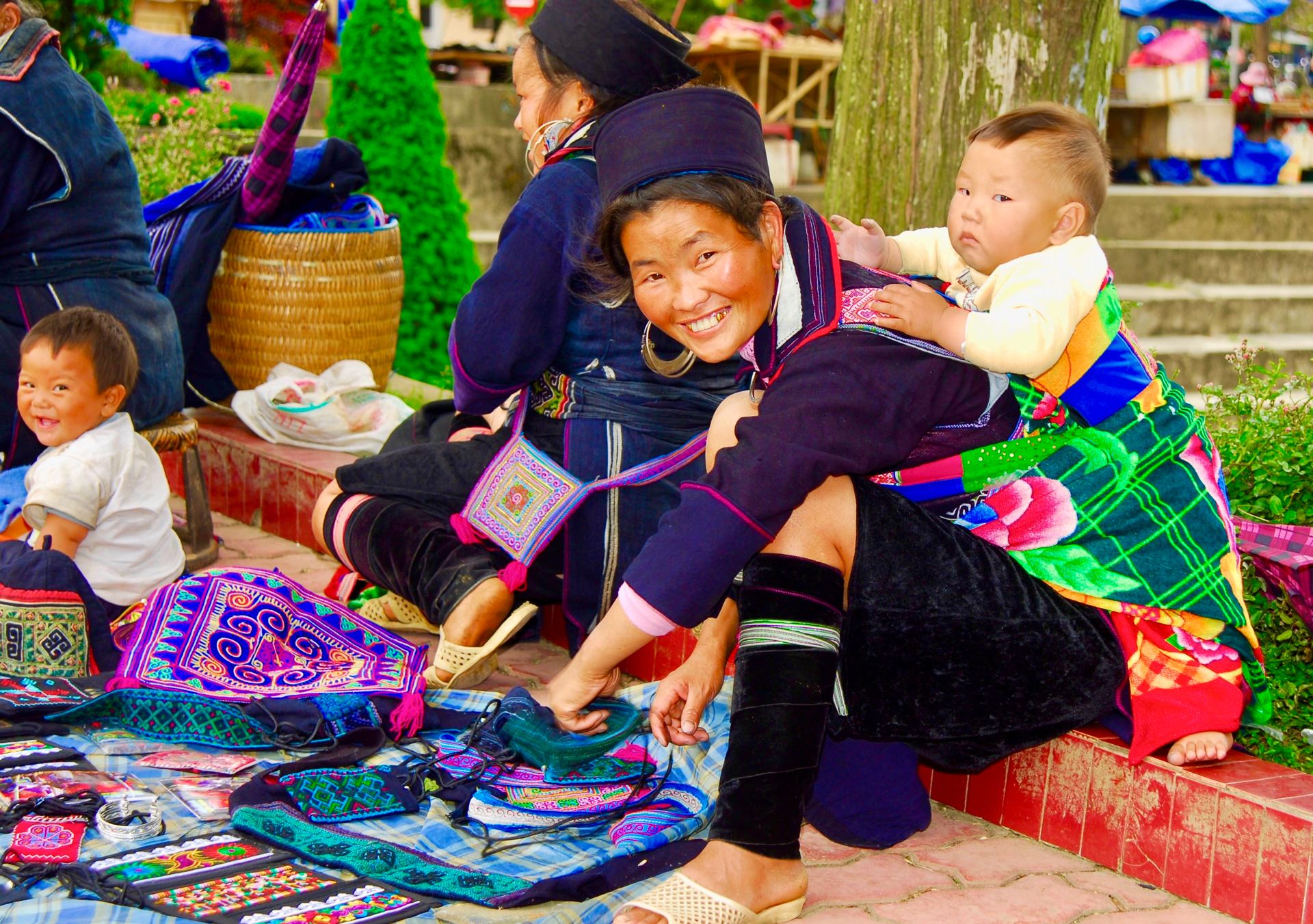 HMONG noir à SAPA photo D.COUDRAY 026.jpg