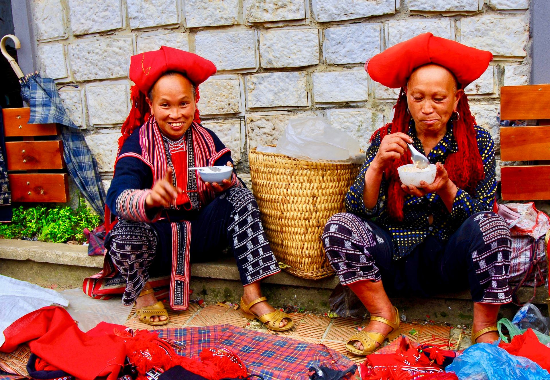 SAPA DAO ROUGE 1 517.jpg