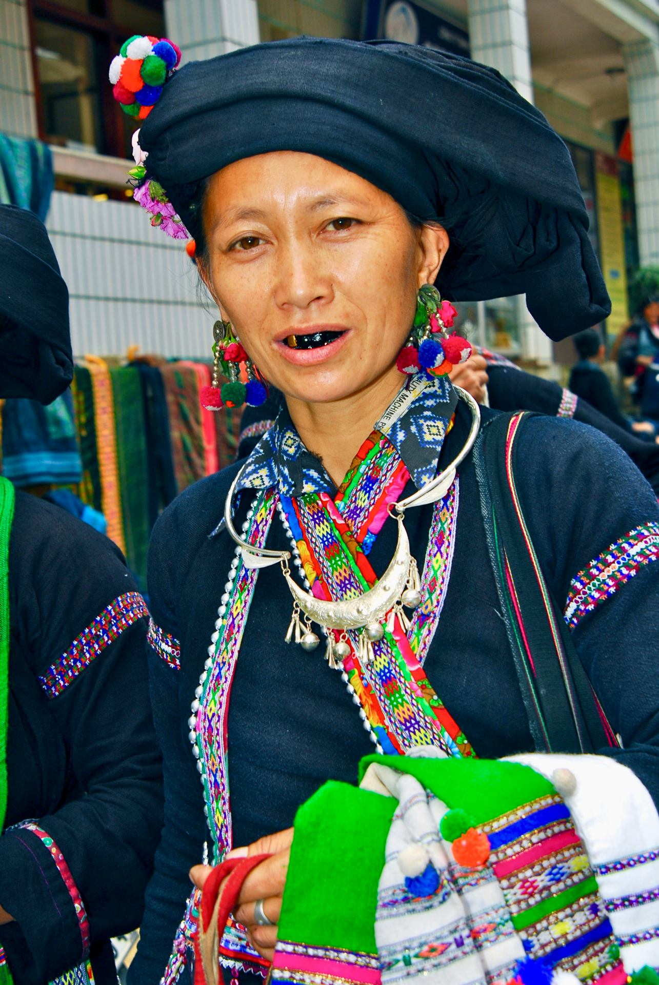 LÜ à SAPA 017.jpg