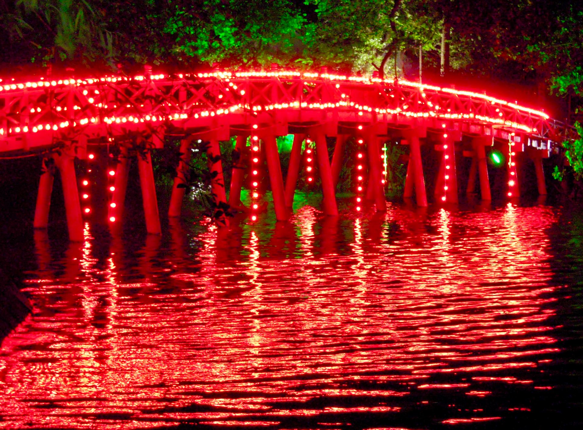 Pont du Soleil Levant 30 3.jpg