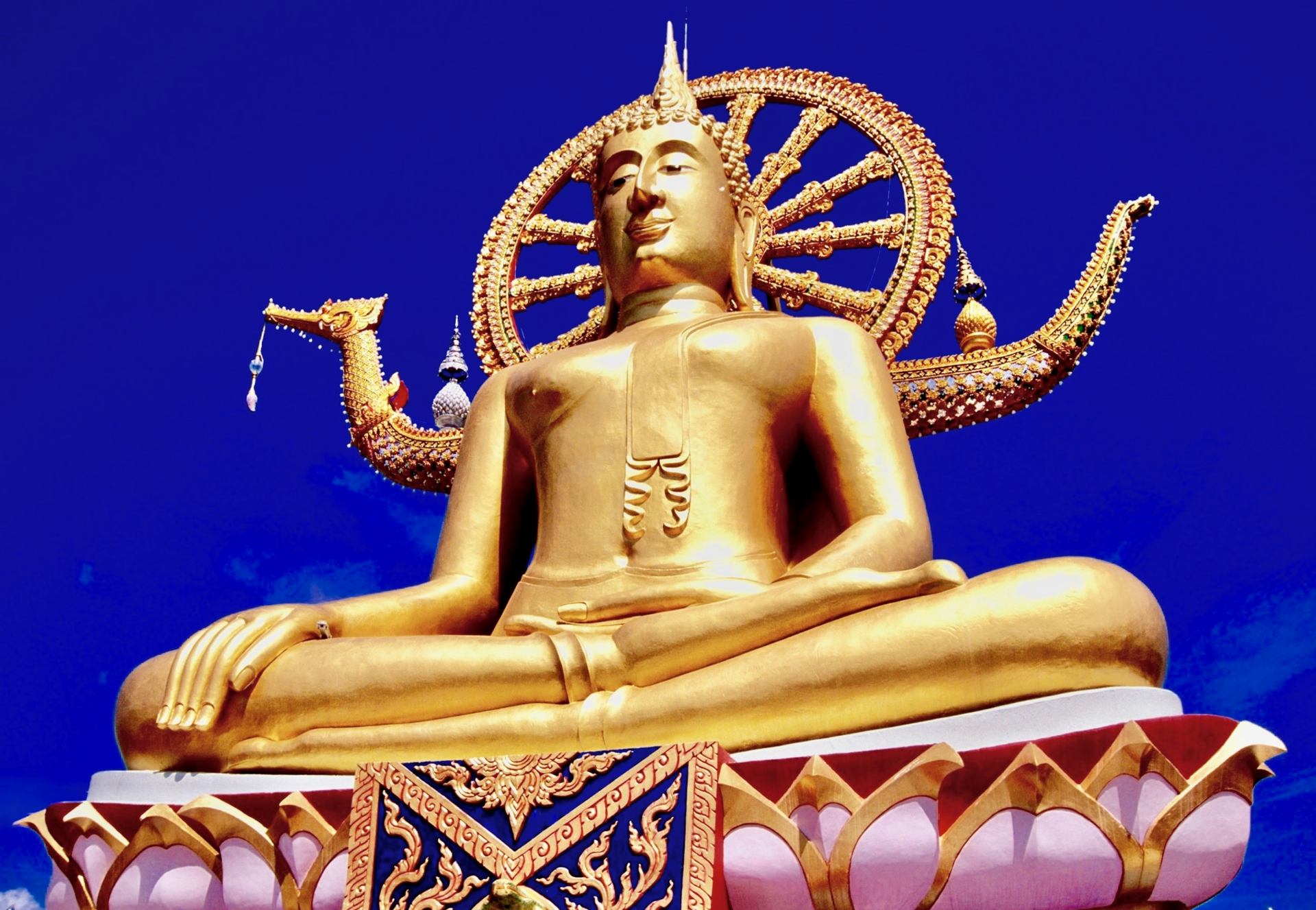 Big BOUDDHA 164.jpg