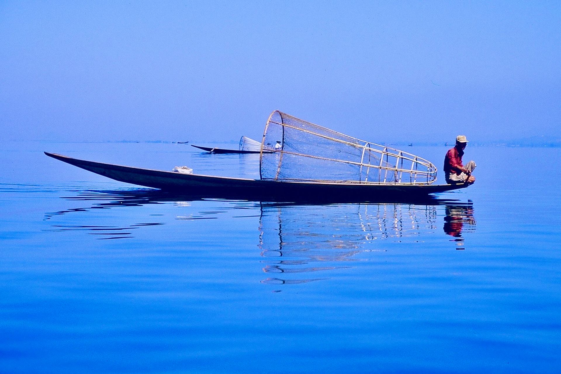 Pêcheur INTHA 6.jpg