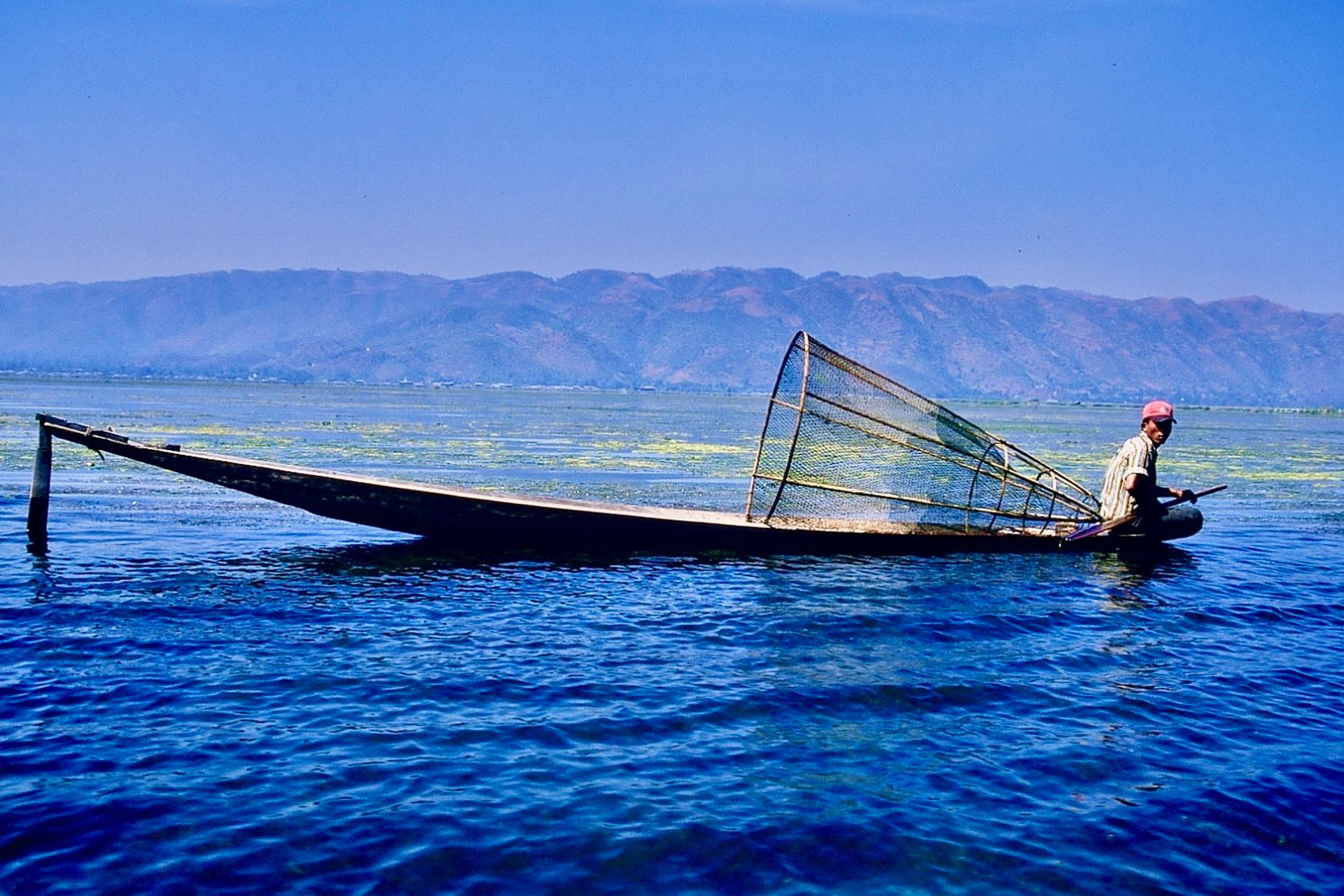 Pêcheur INTHA 26.jpg