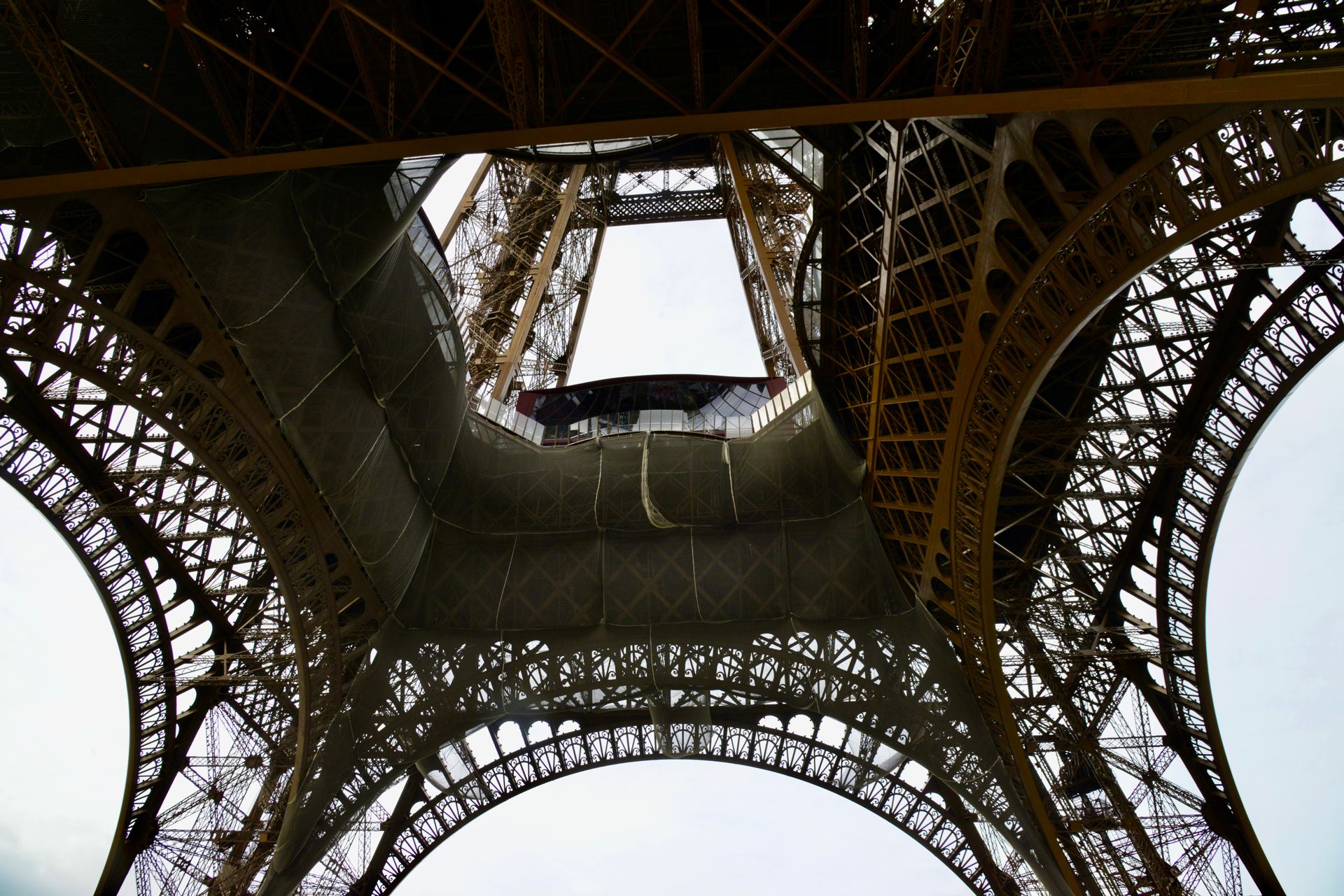 La tour EIFFEL 660.JPG