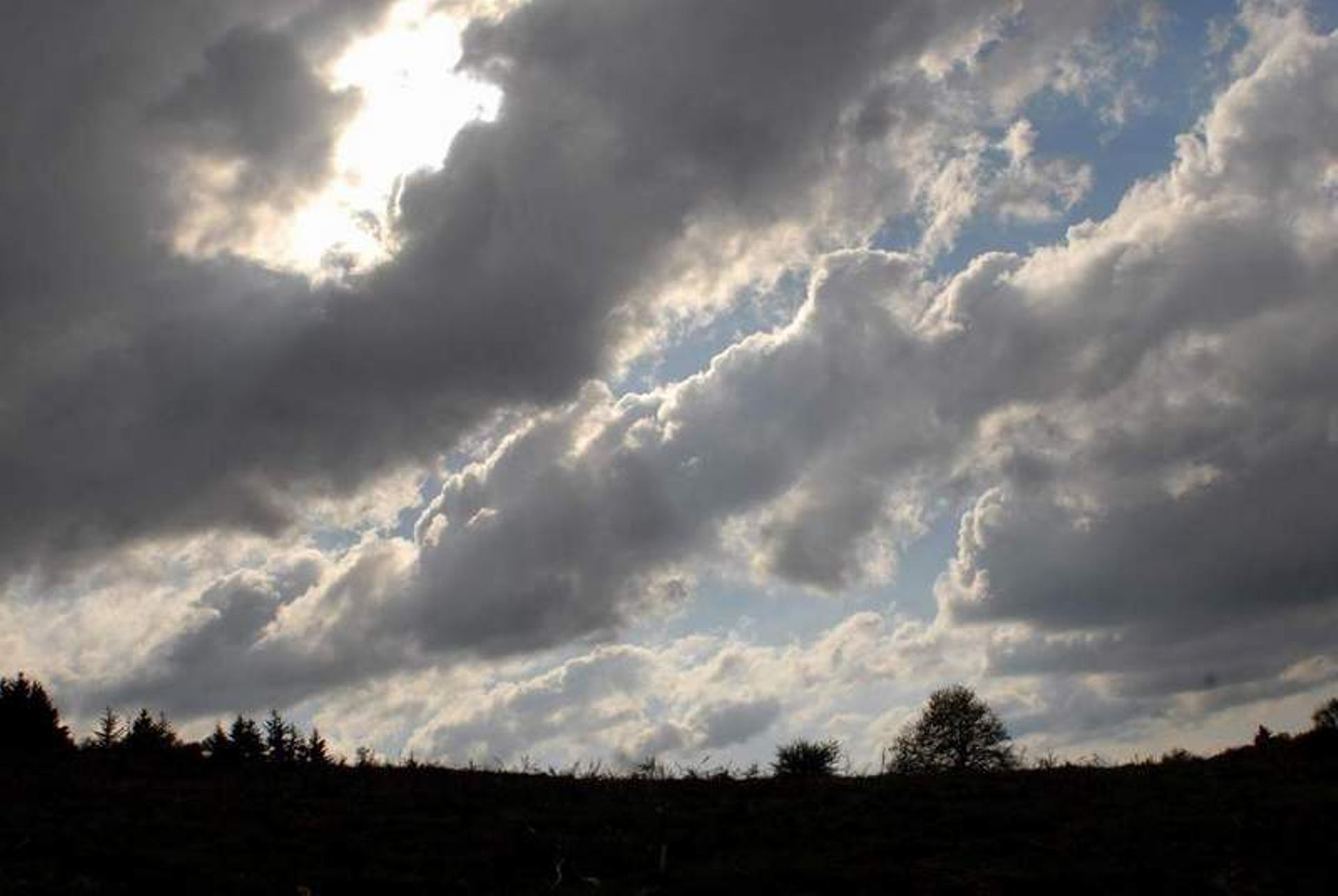 cielCorrèze-001.jpg