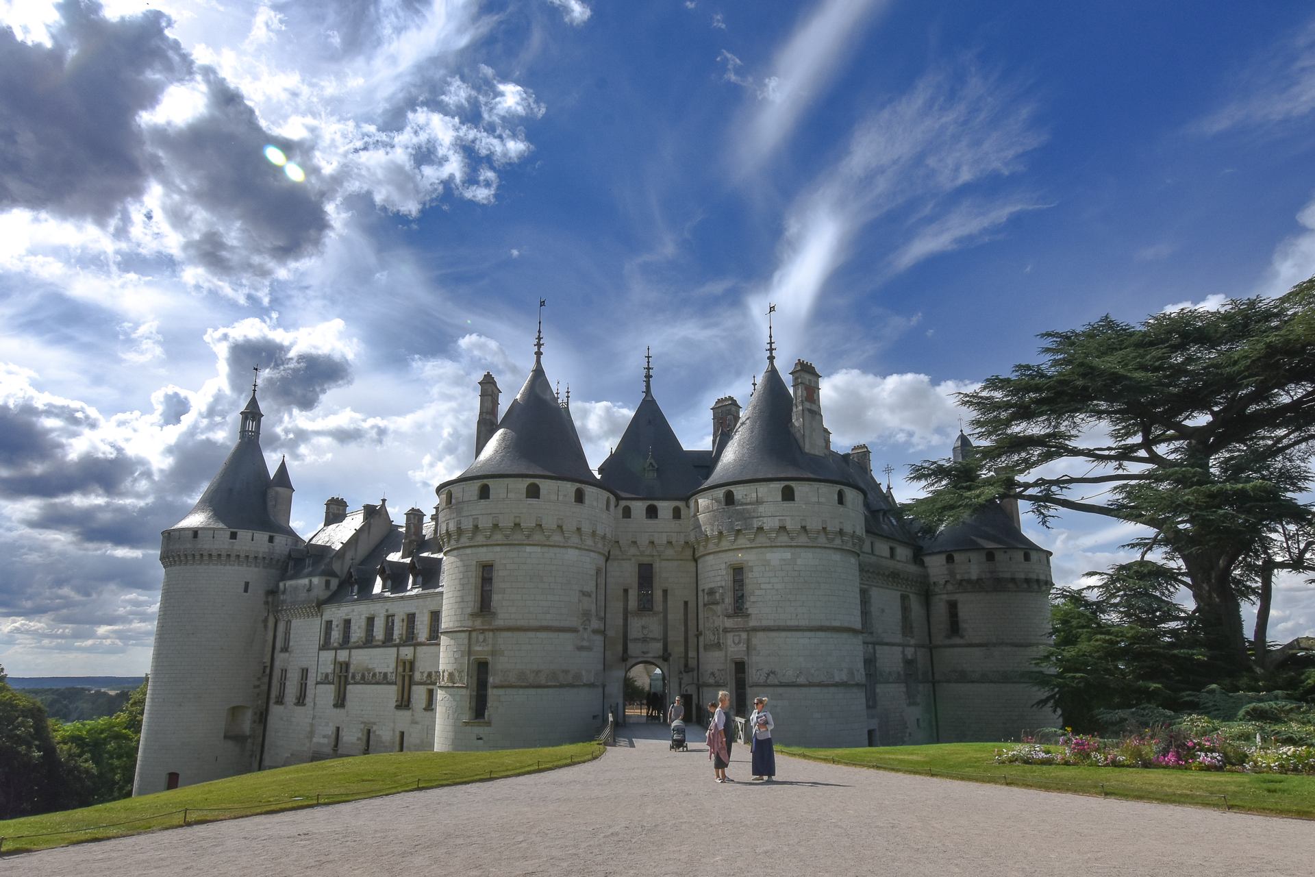 chateau de Chaumont sur Loire (1 sur 1).jpg