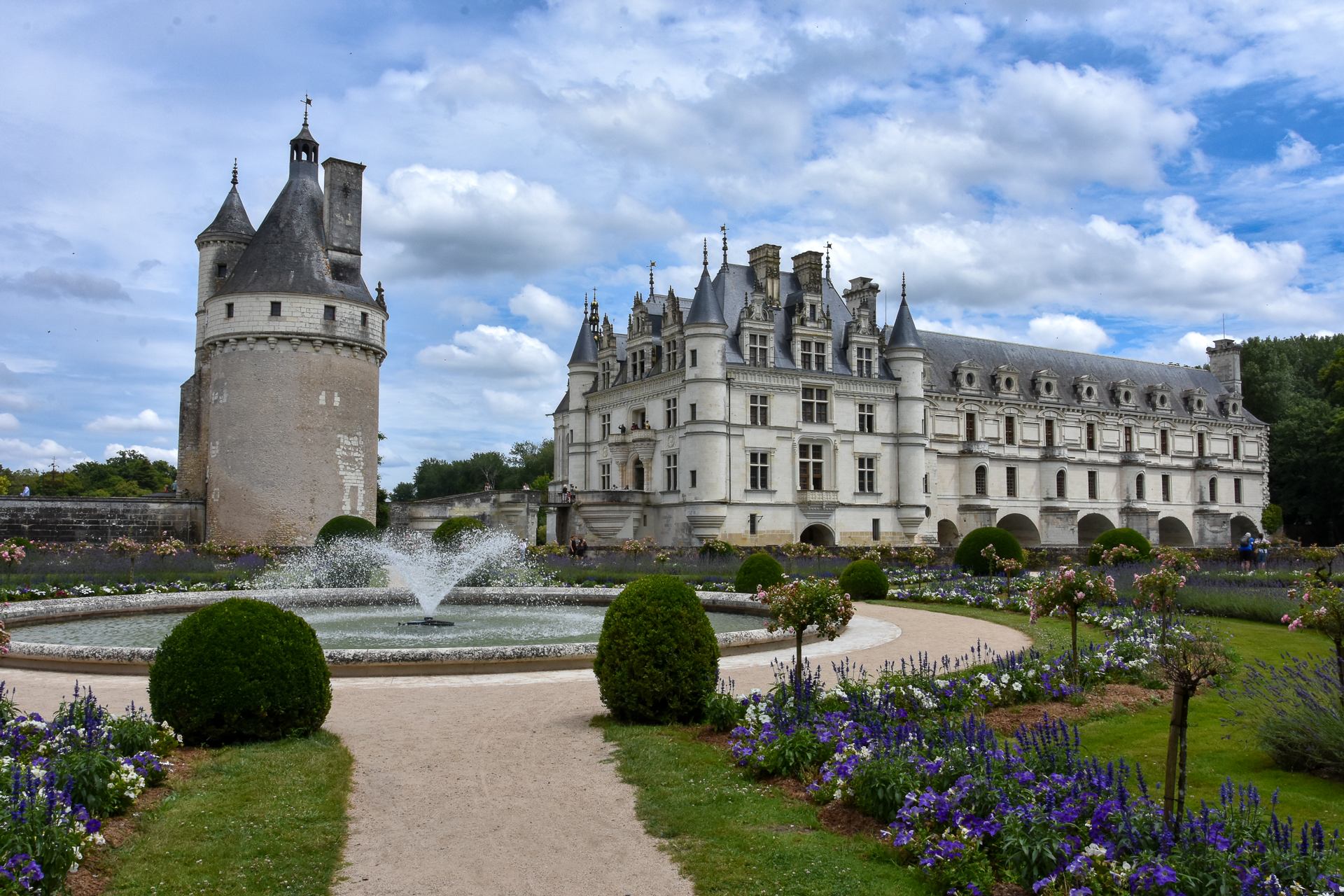 chateau de Chenonceau (1 sur 1).jpg