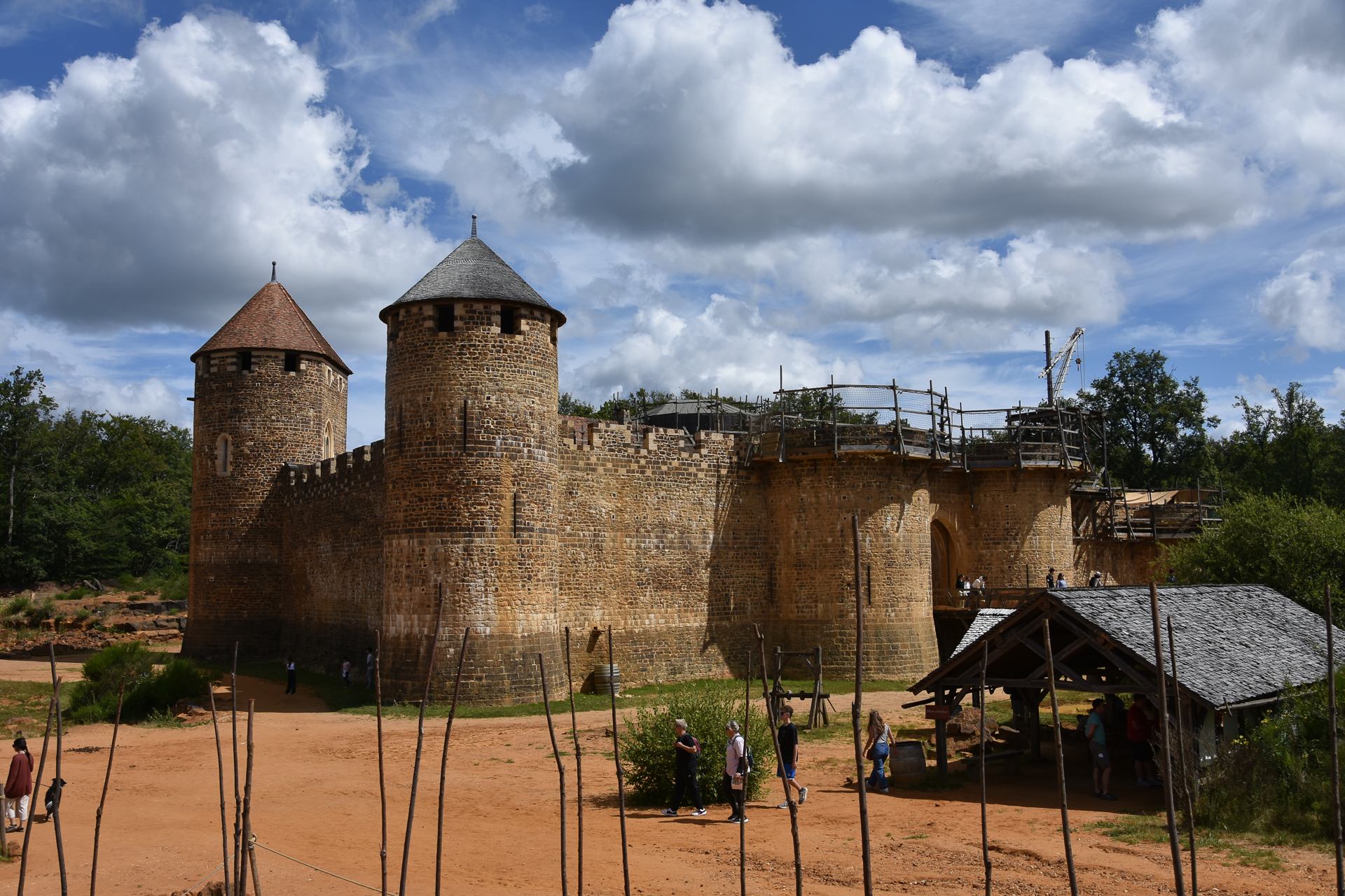 chateau de Guedelon (1 sur 1).jpg