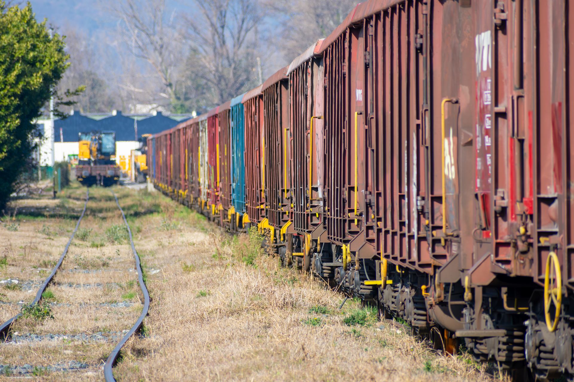 le train.jpg