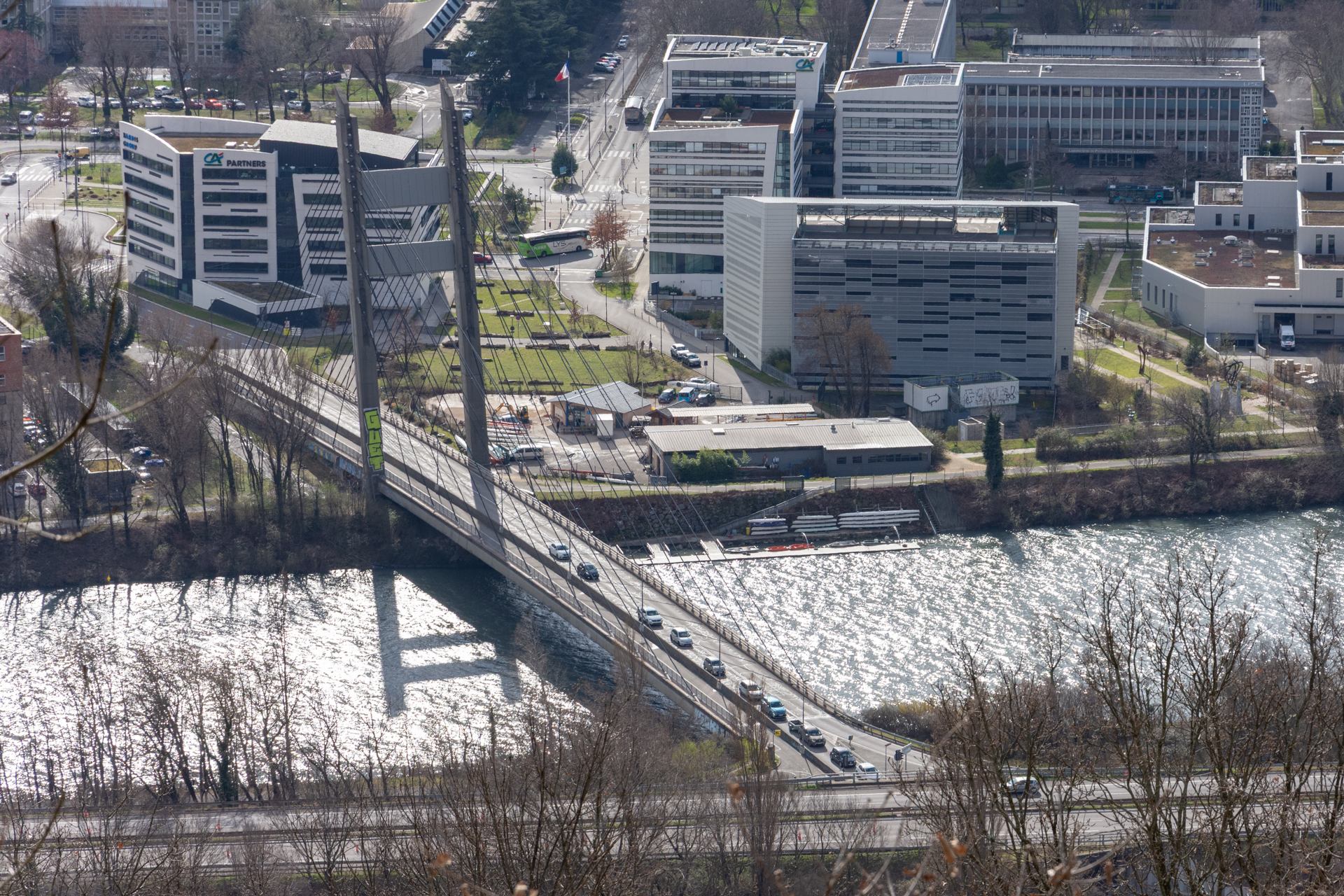 pont d'oxford.jpg
