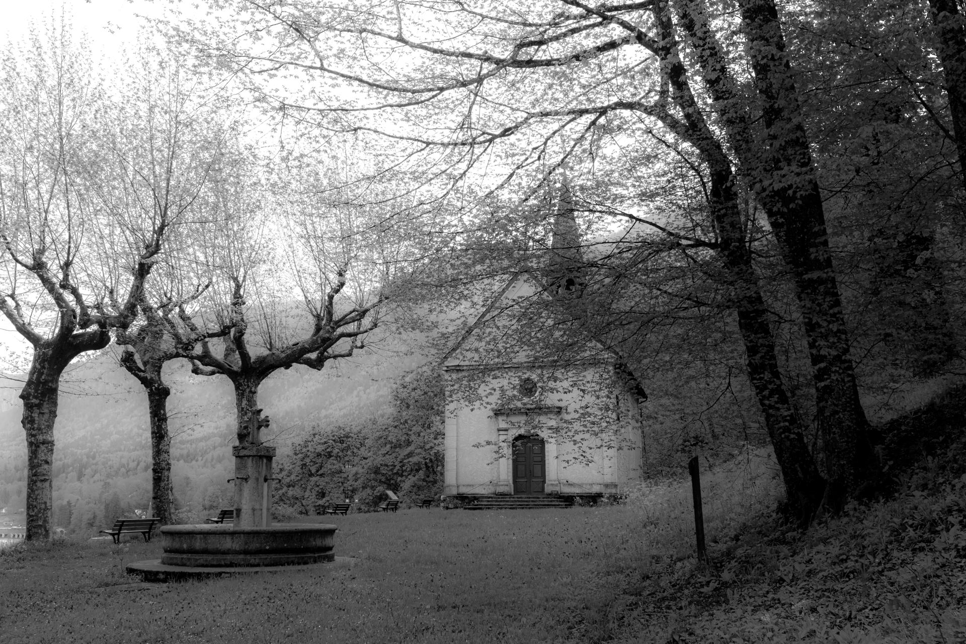 la chapelle.jpg