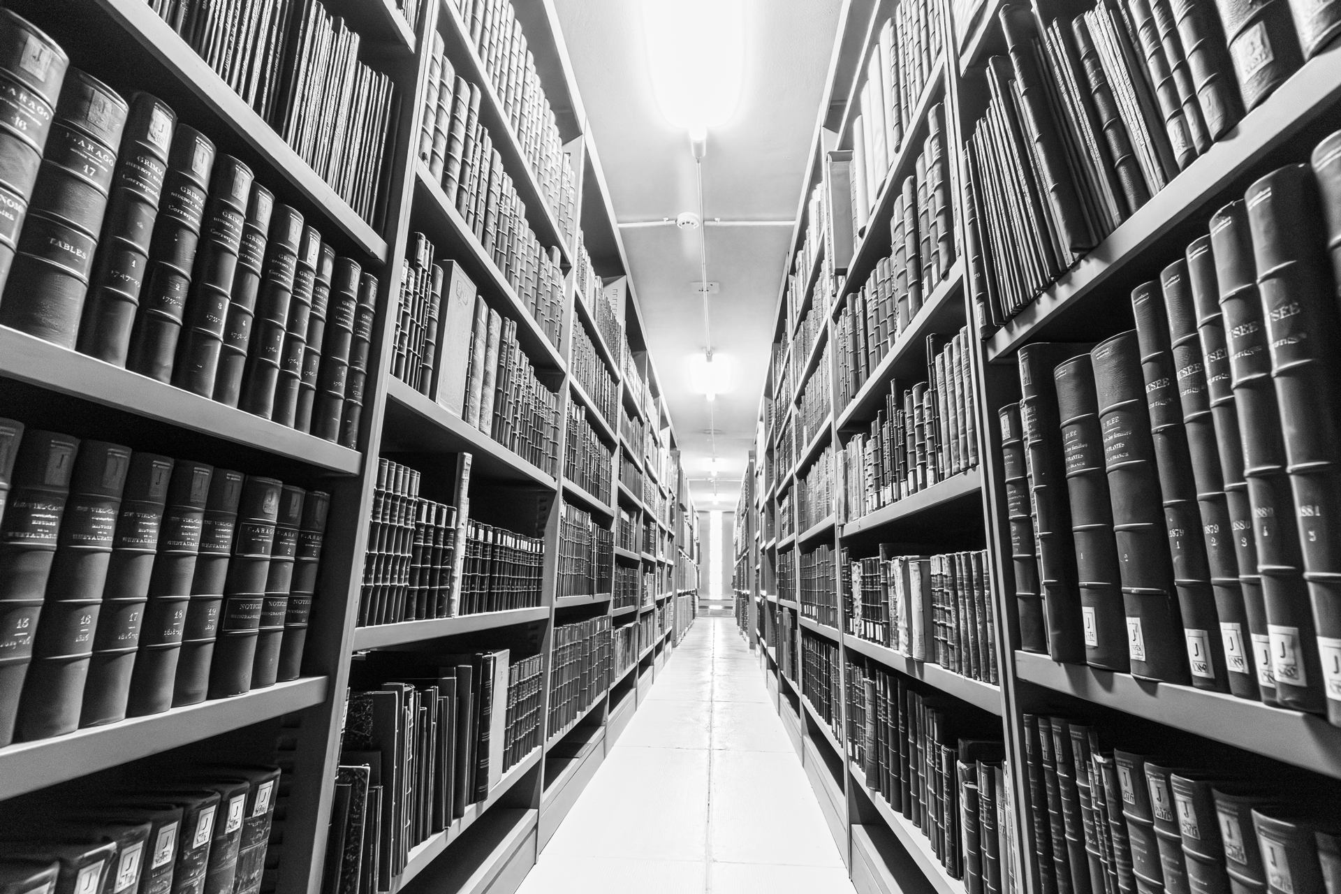 bibliotheque de grenoble.