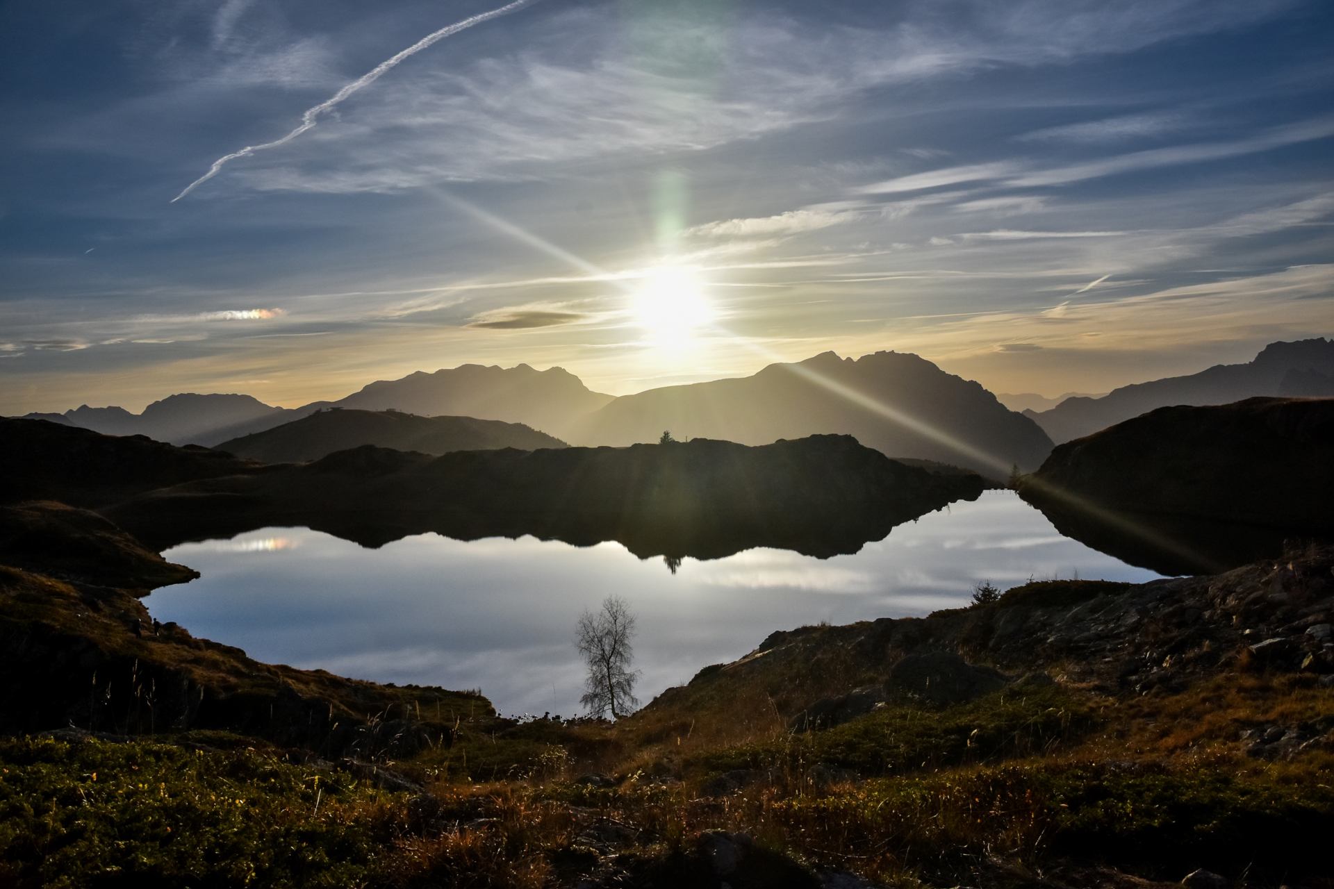 paysage