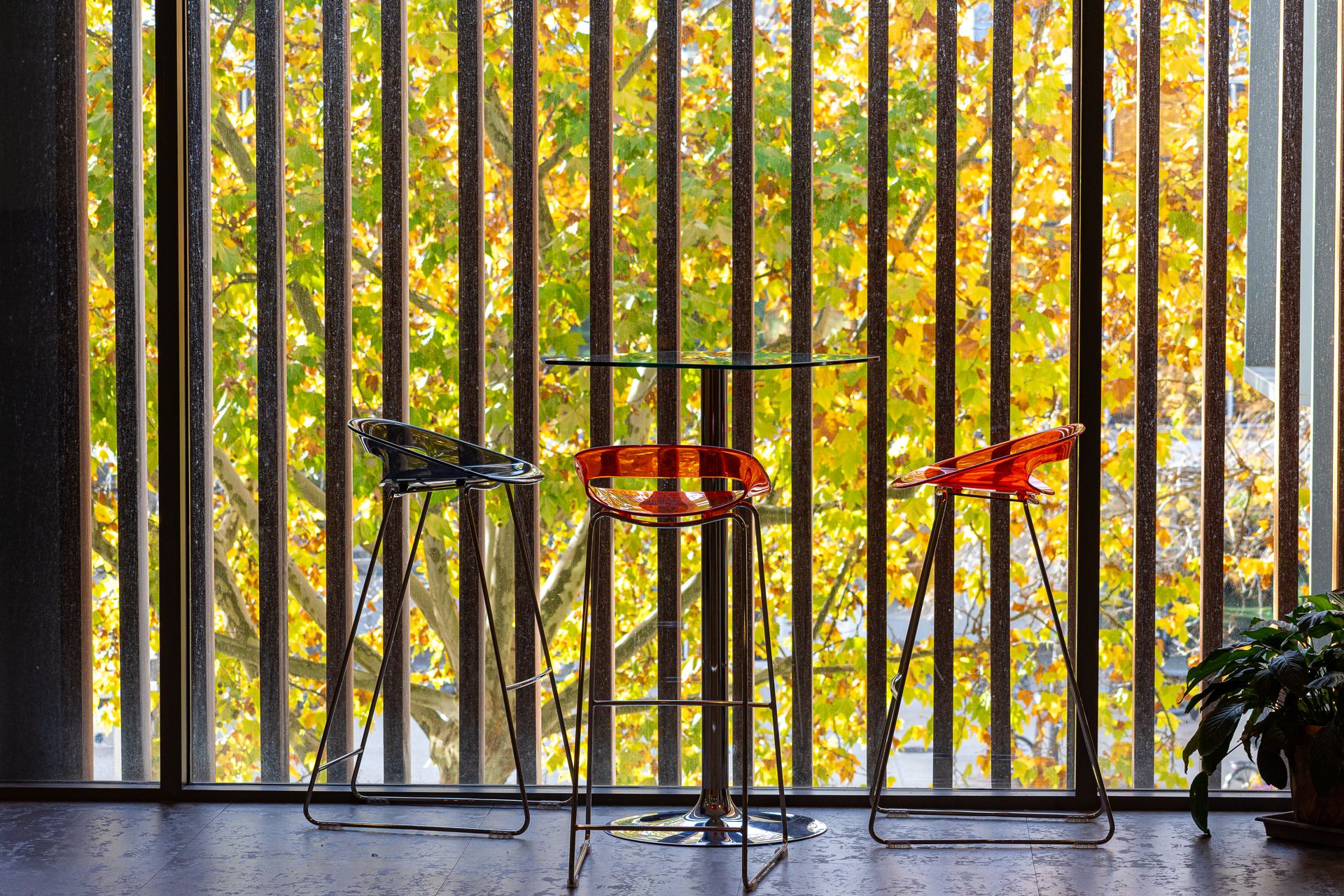 la nature mais pas que (6)