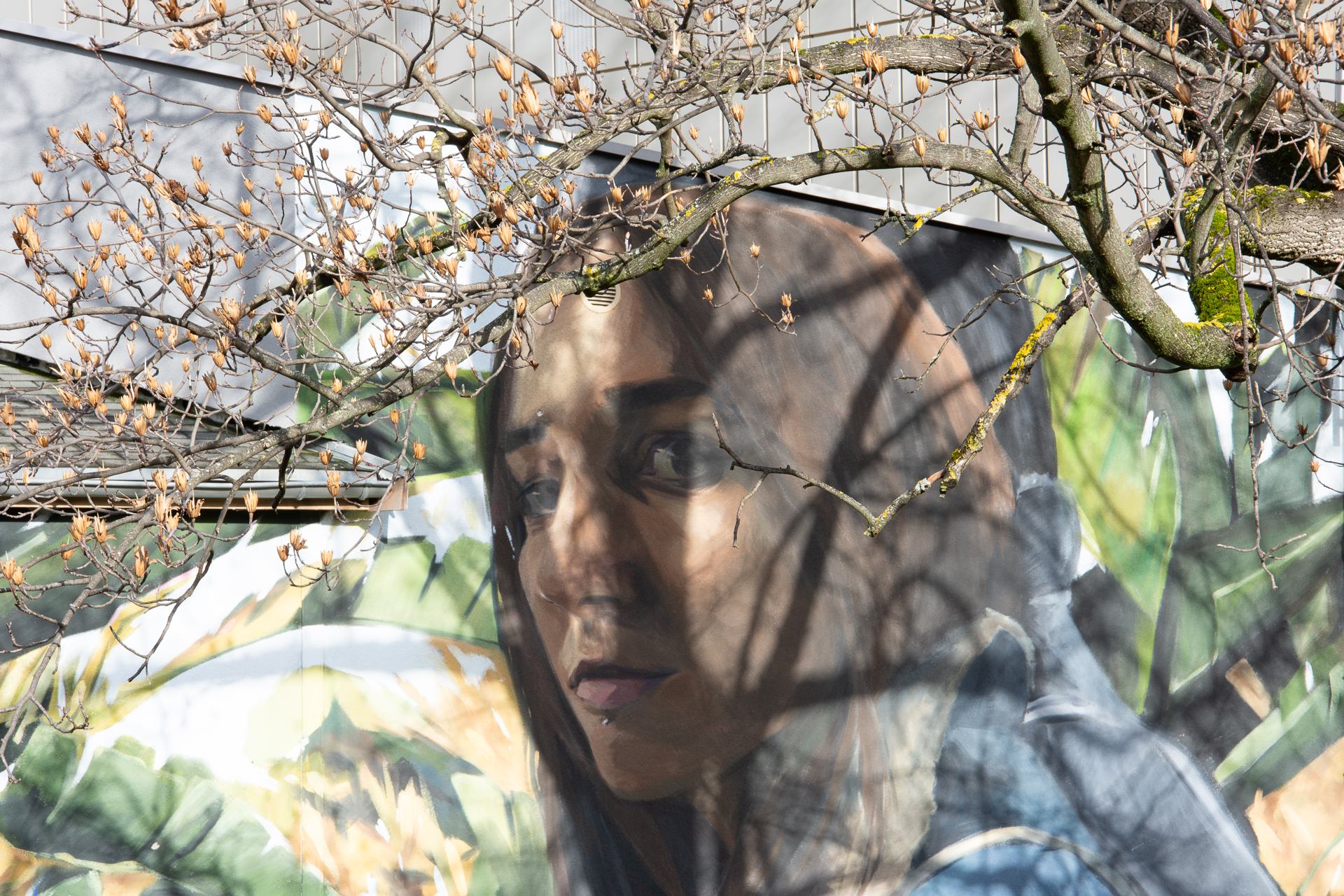 la nature mais pas que (8)