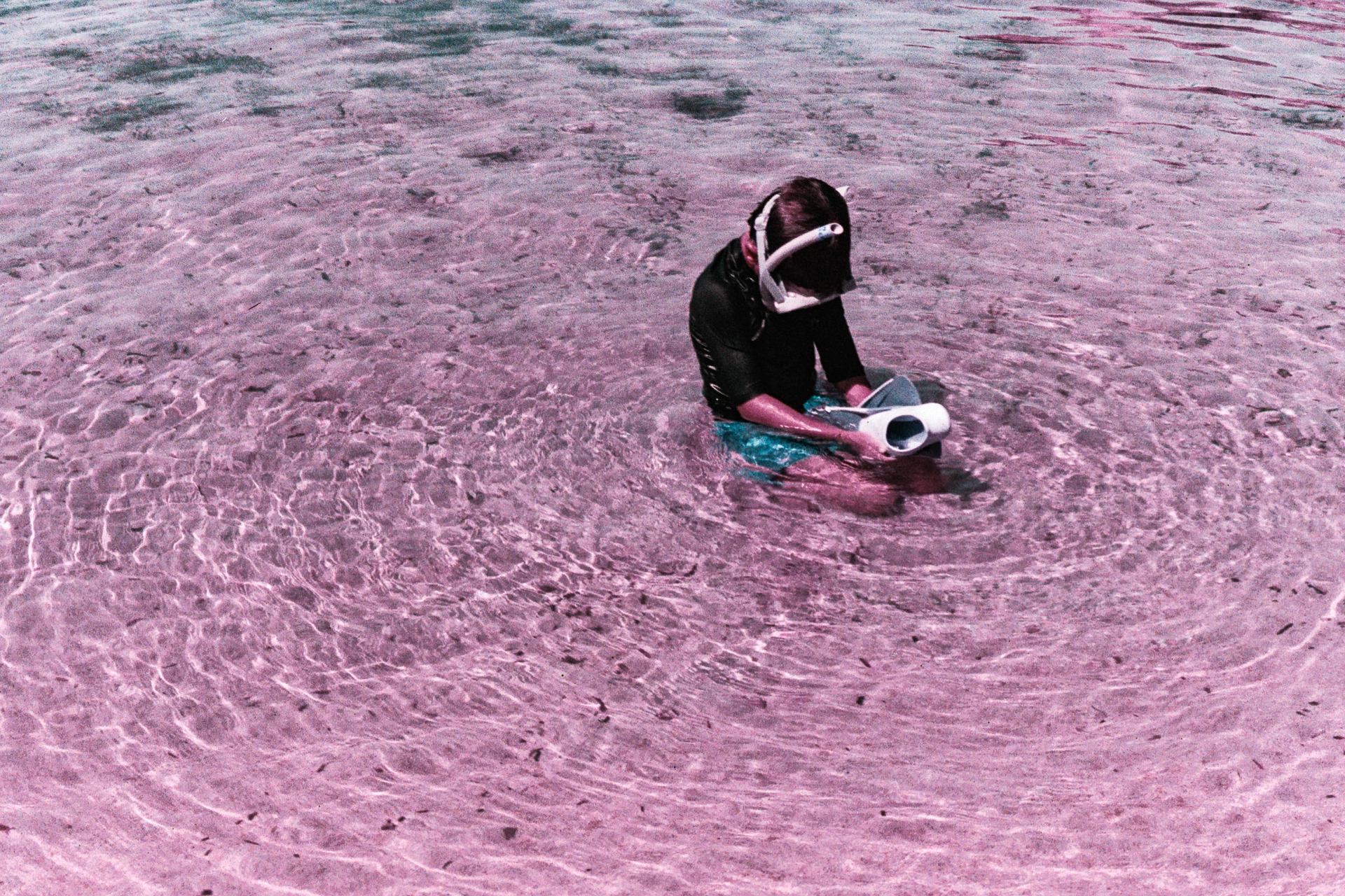 AAA012.jpg