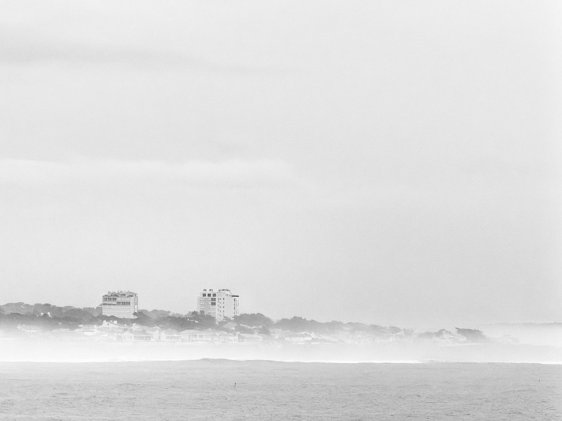 Brume .02