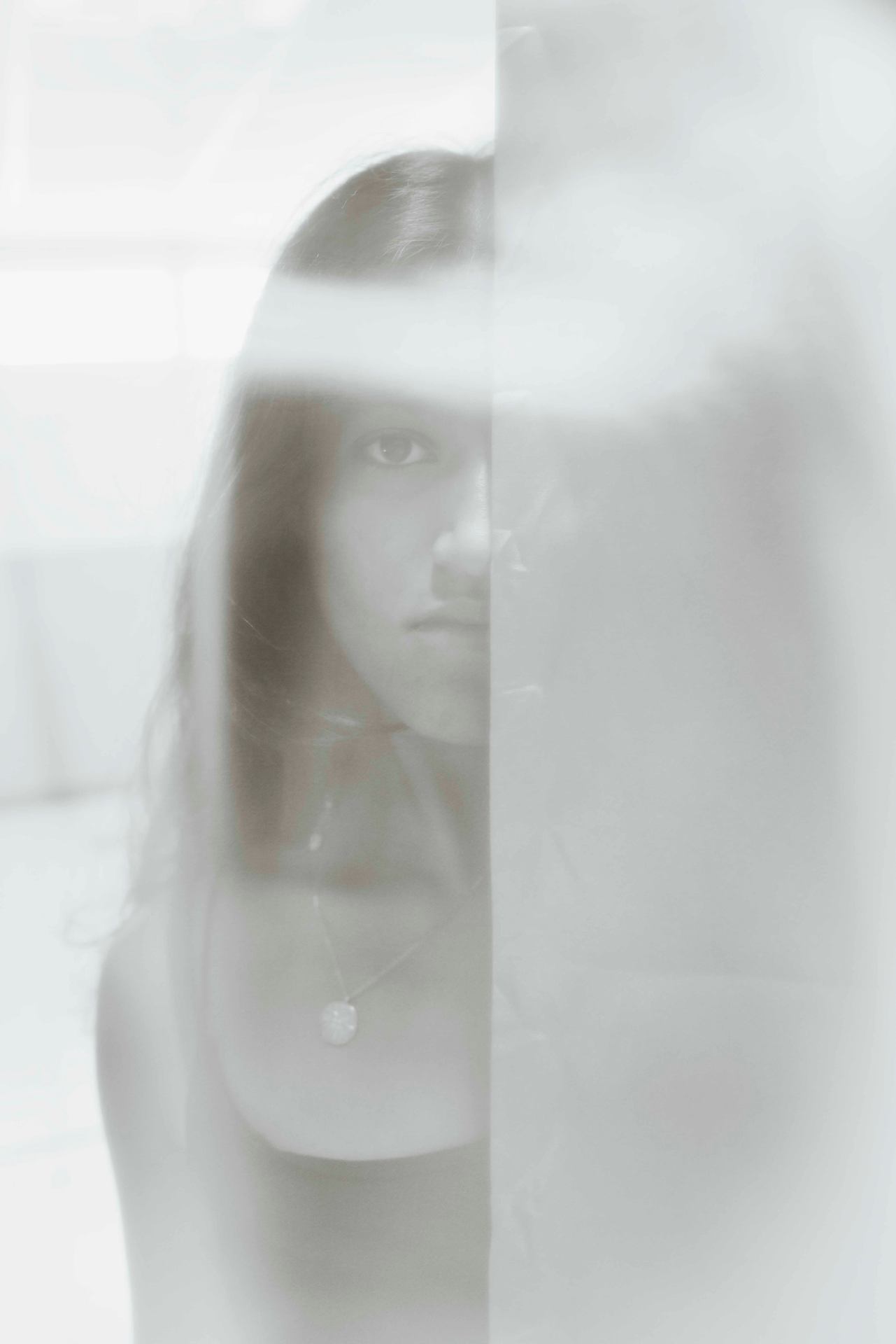Anaïs
