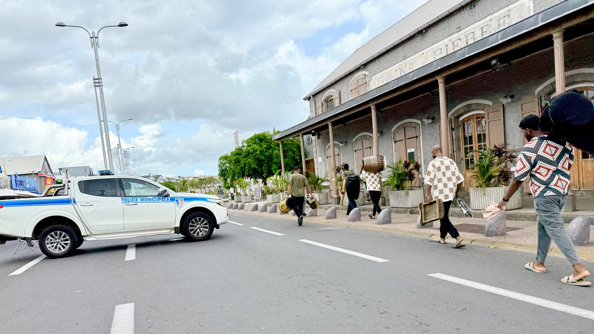 20 décembre, fête de la liberté