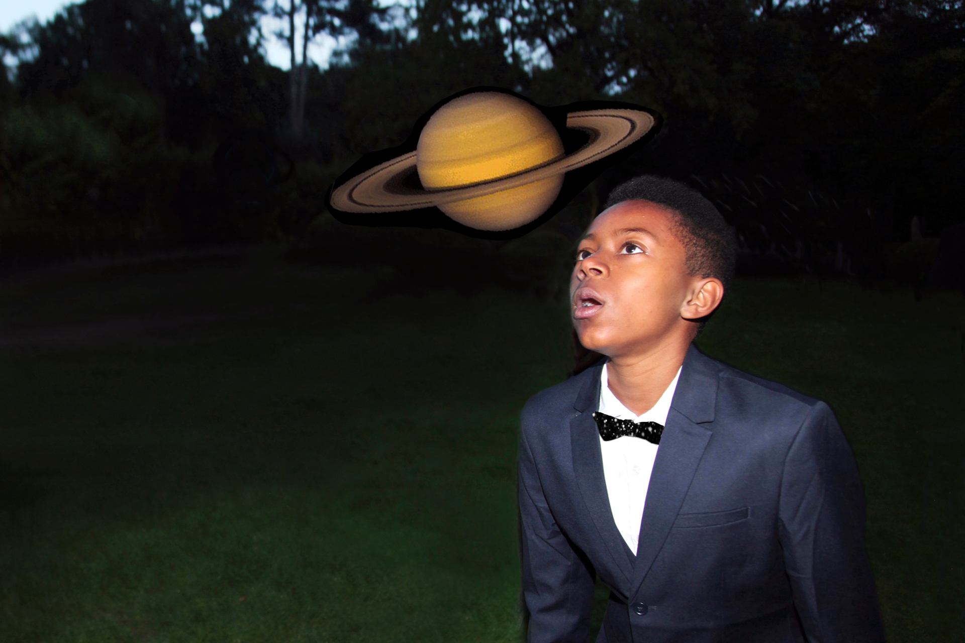 saturniteboy.jpg