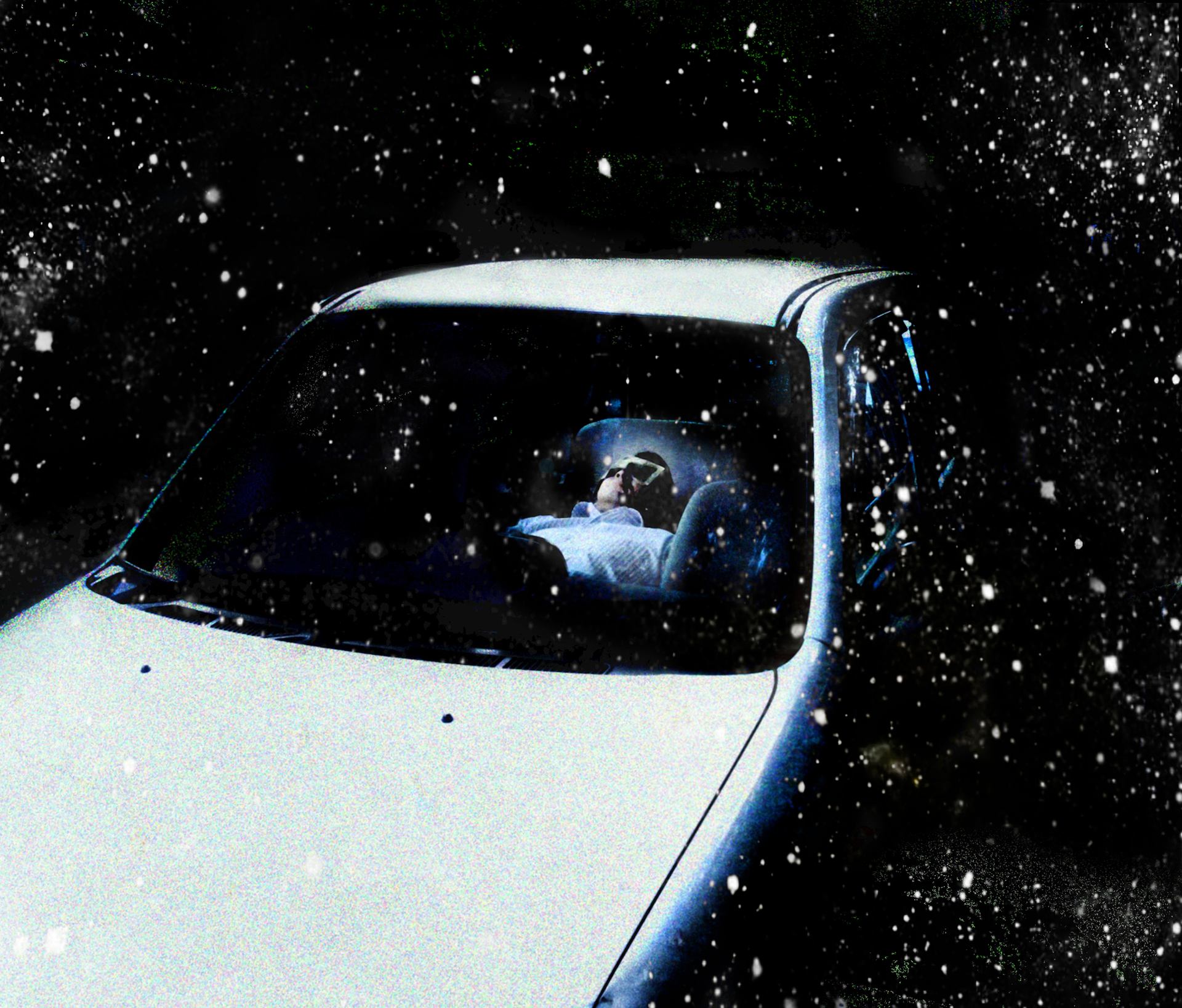 spacenap - copie.jpg