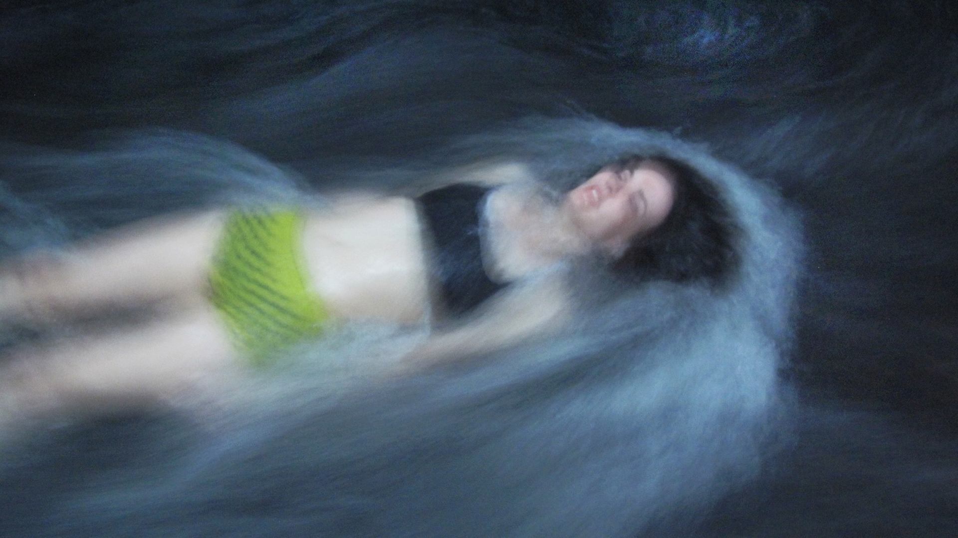 costaghotwater.jpg