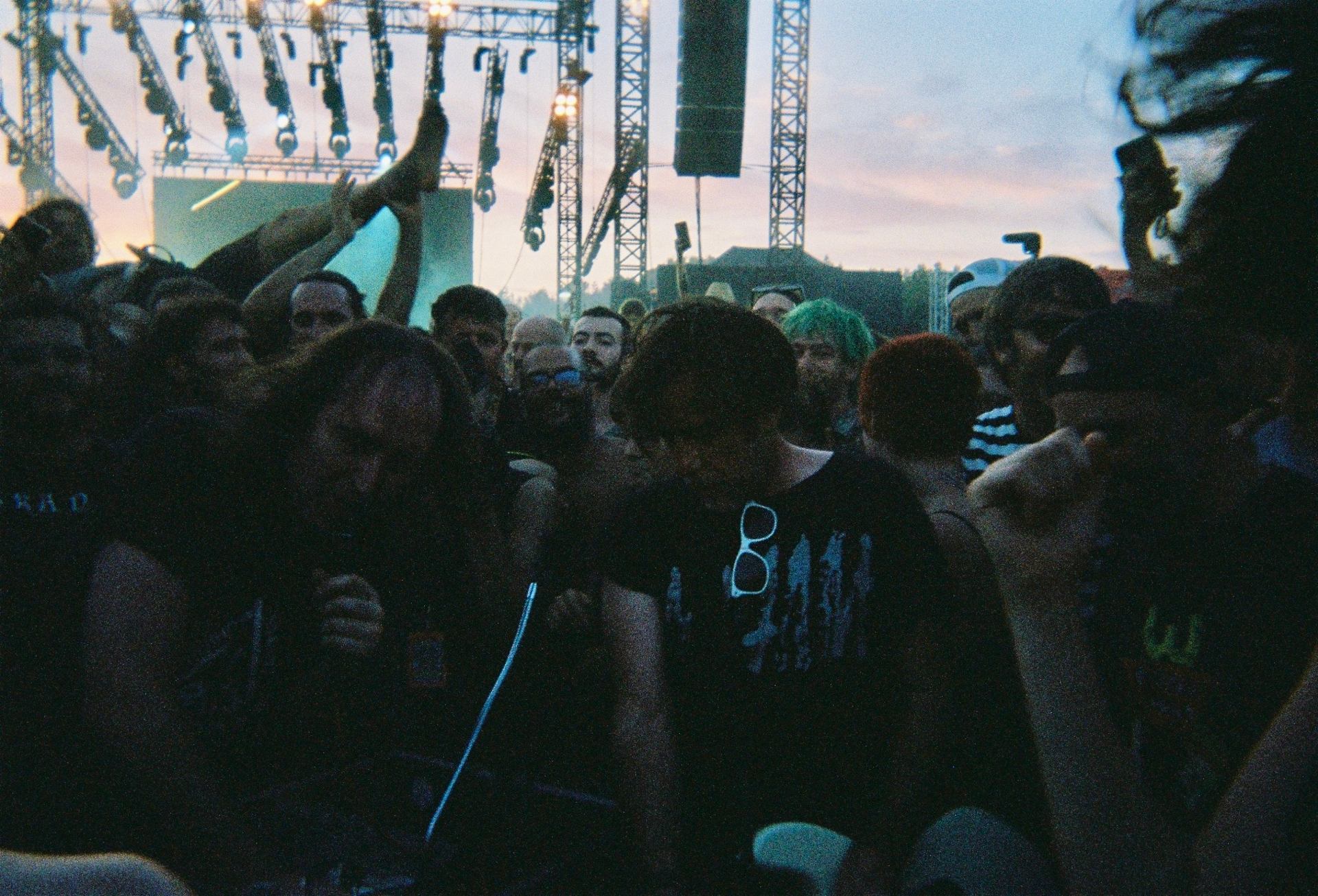 Pointu festival 23