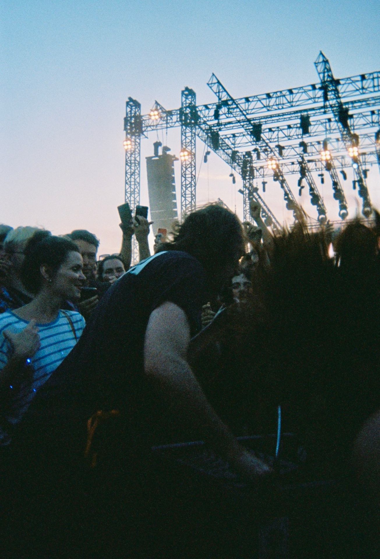 Pointu festival 23