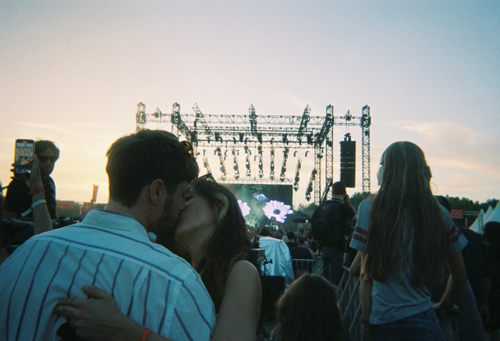 Pointu festival 23