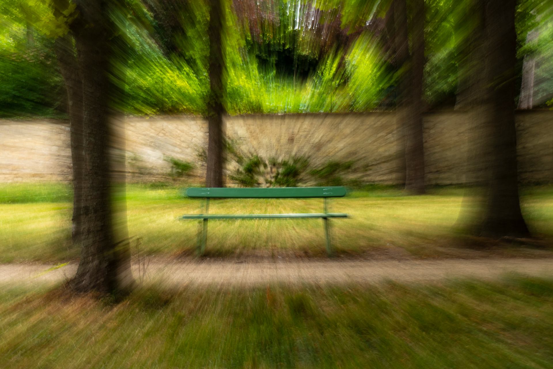 Banc