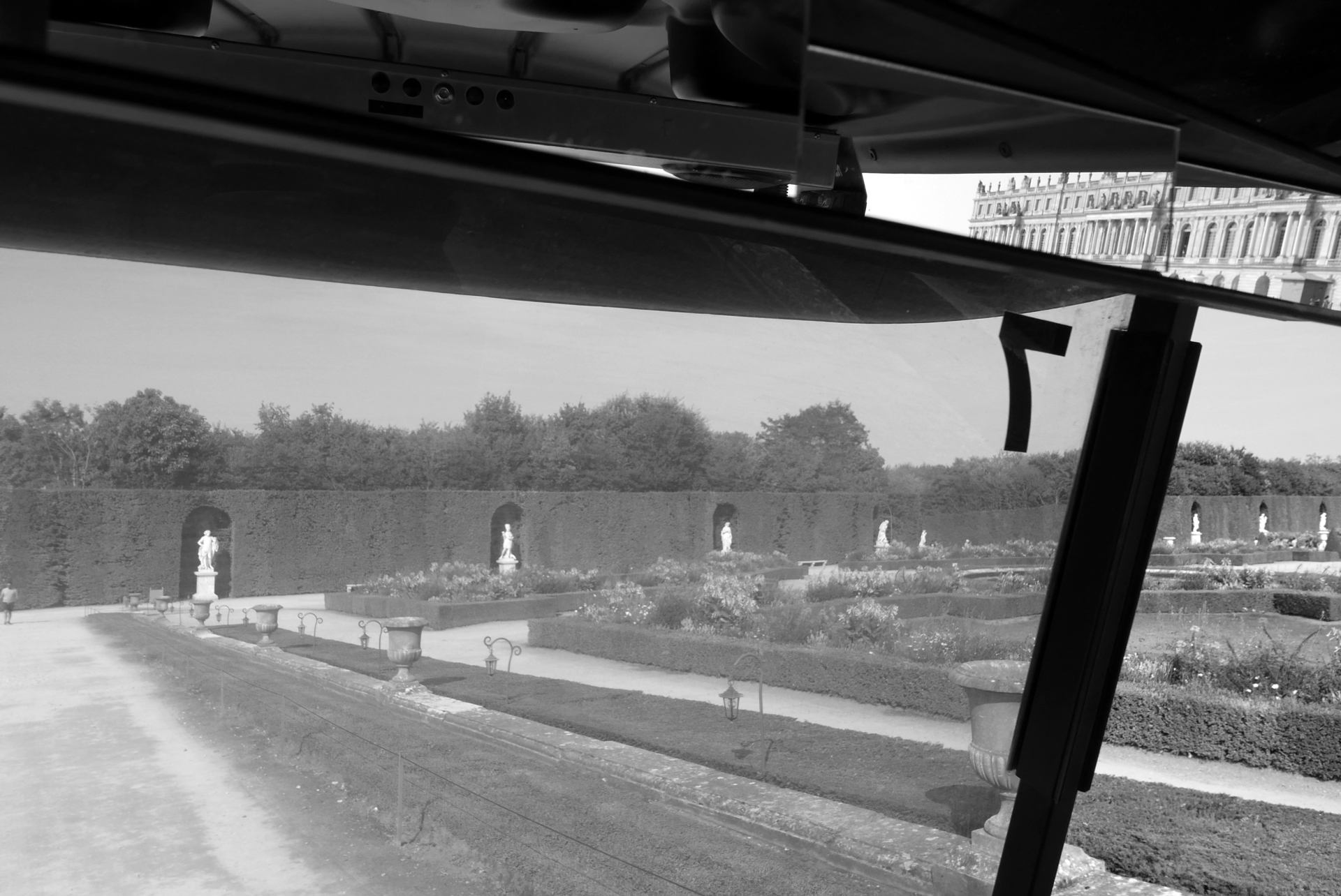 Wipplay - jardin - 2.JPG