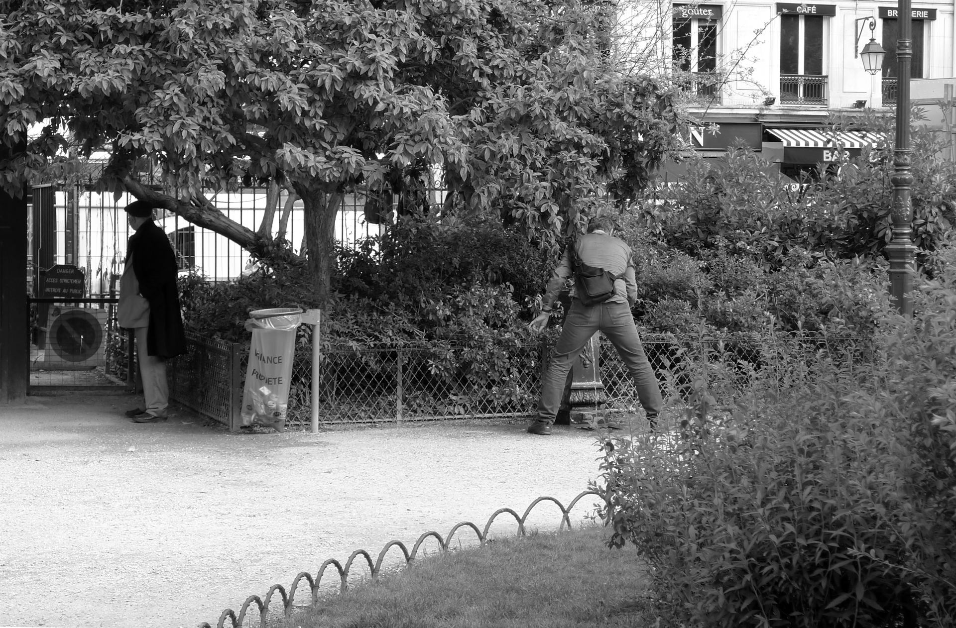 Wipplay - jardin - 4.jpg