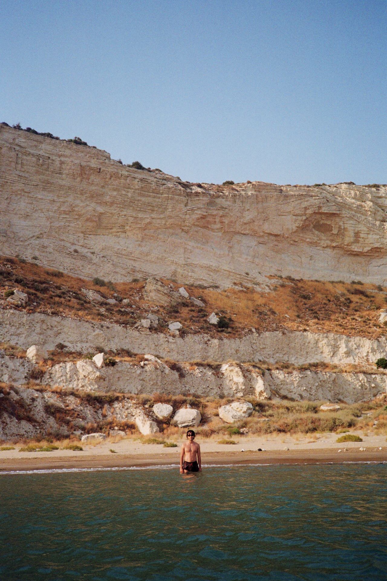 Zapallo Bay.jpeg