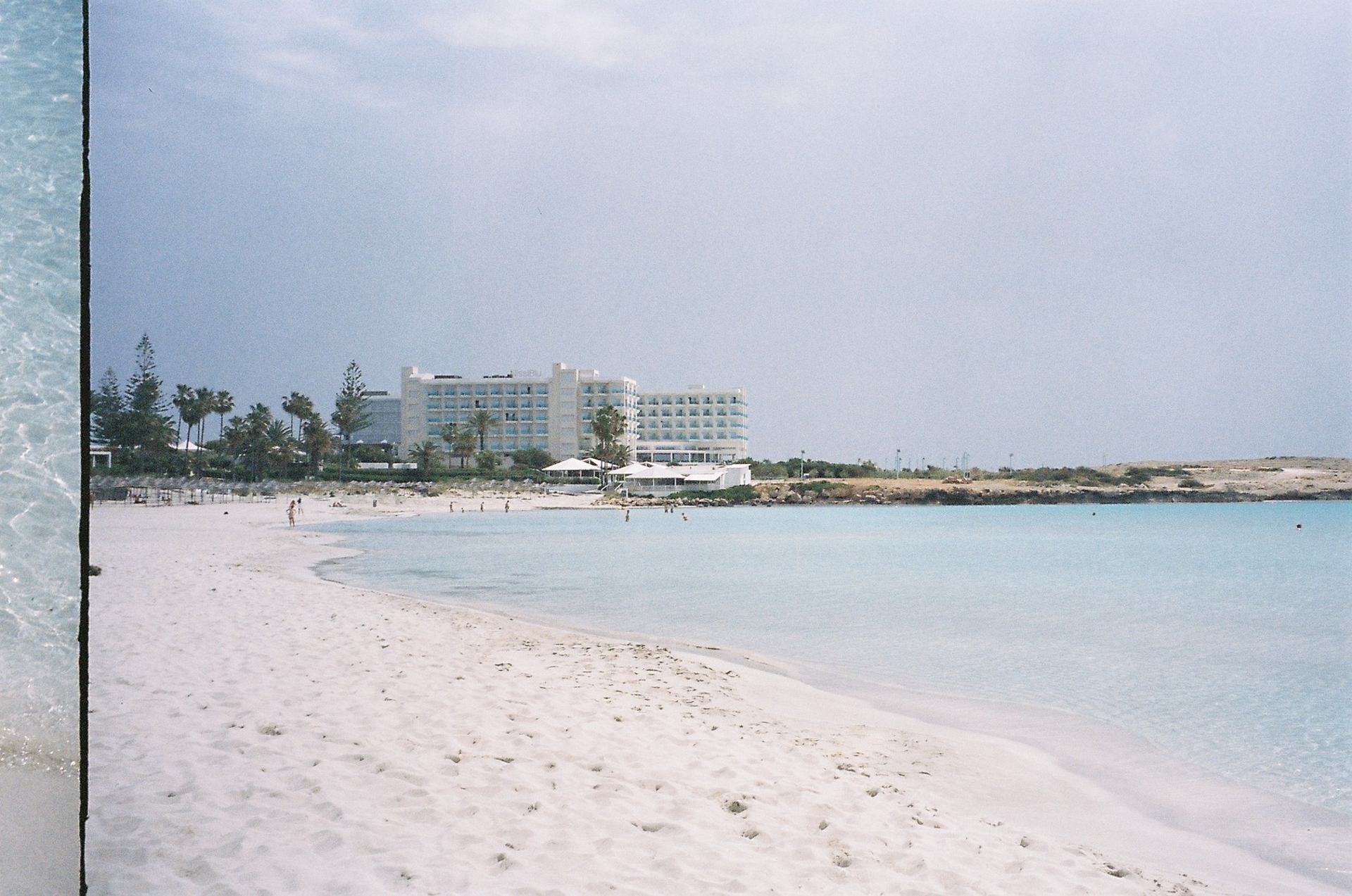 CYP-18.JPG