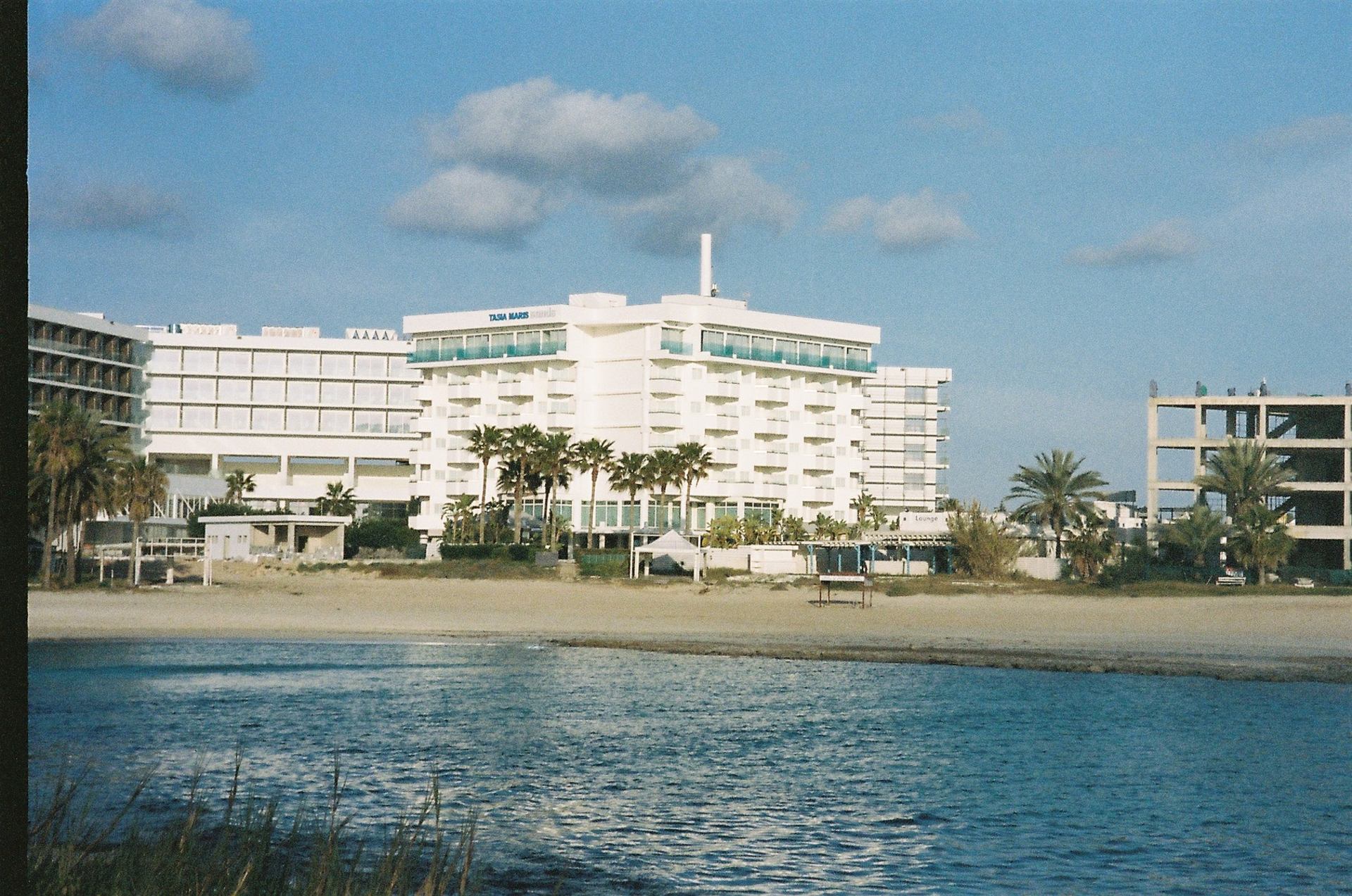 CYP-3.JPG