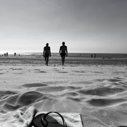 Classement final : 1021