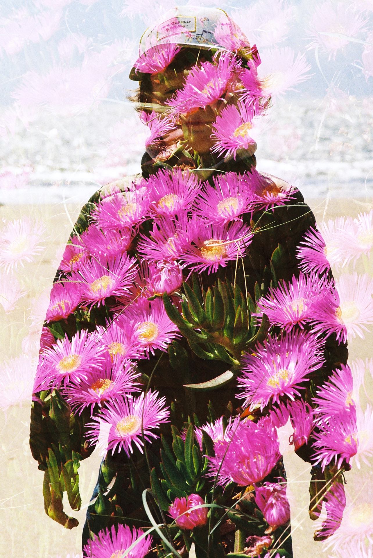 000059.jpg